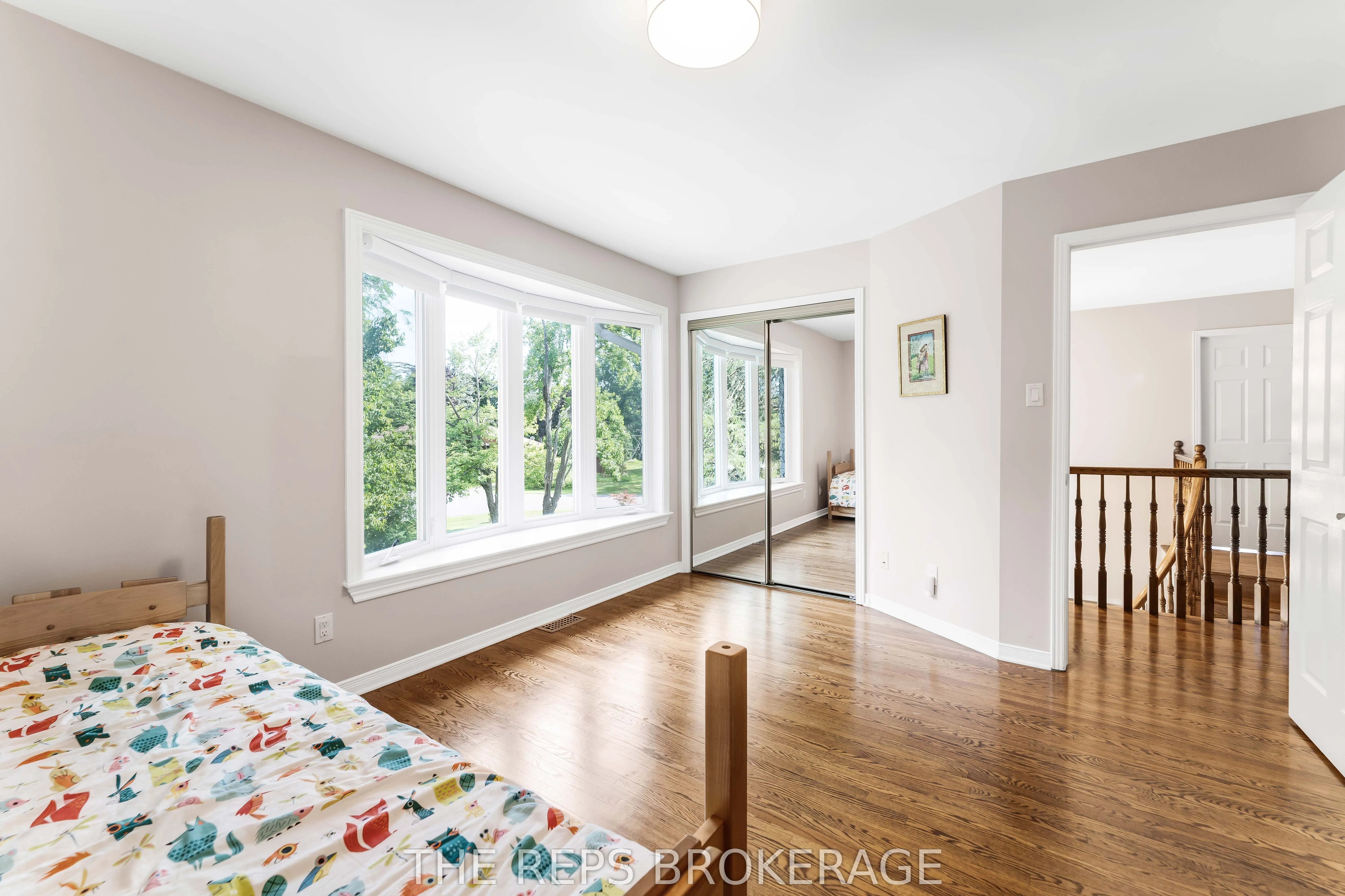3062 Upper Otterson Place