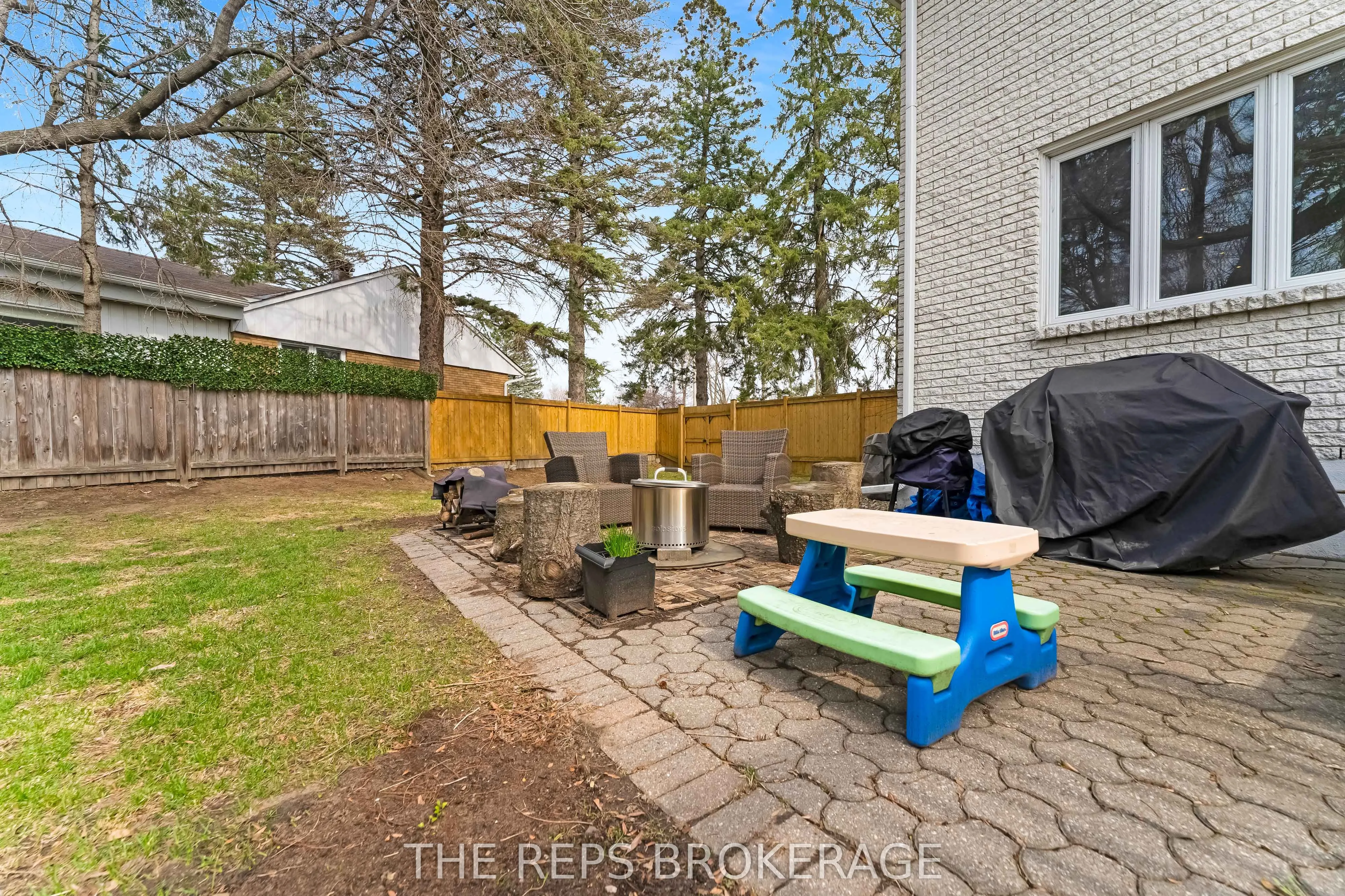 3062 Upper Otterson Place