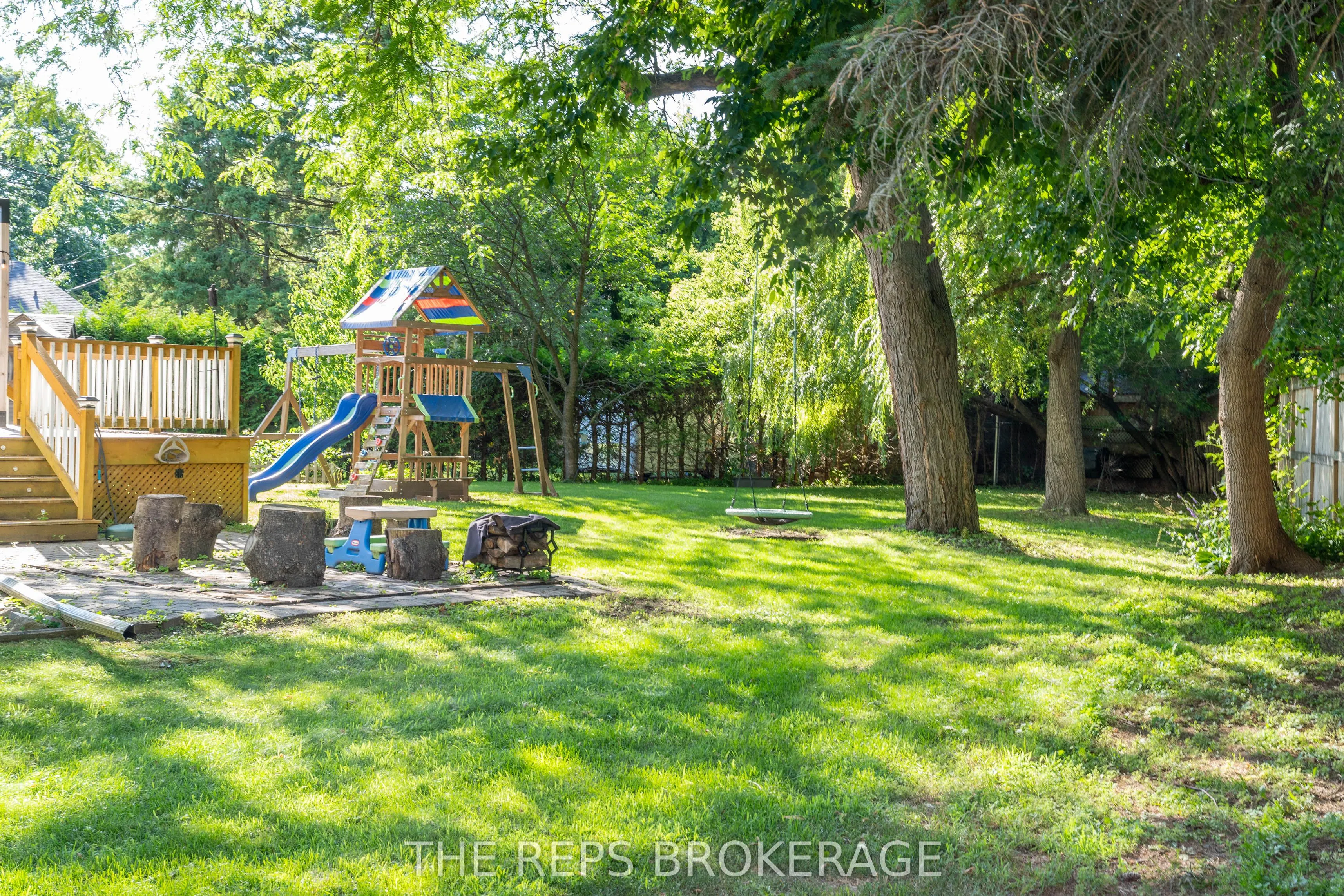 3062 Upper Otterson Place