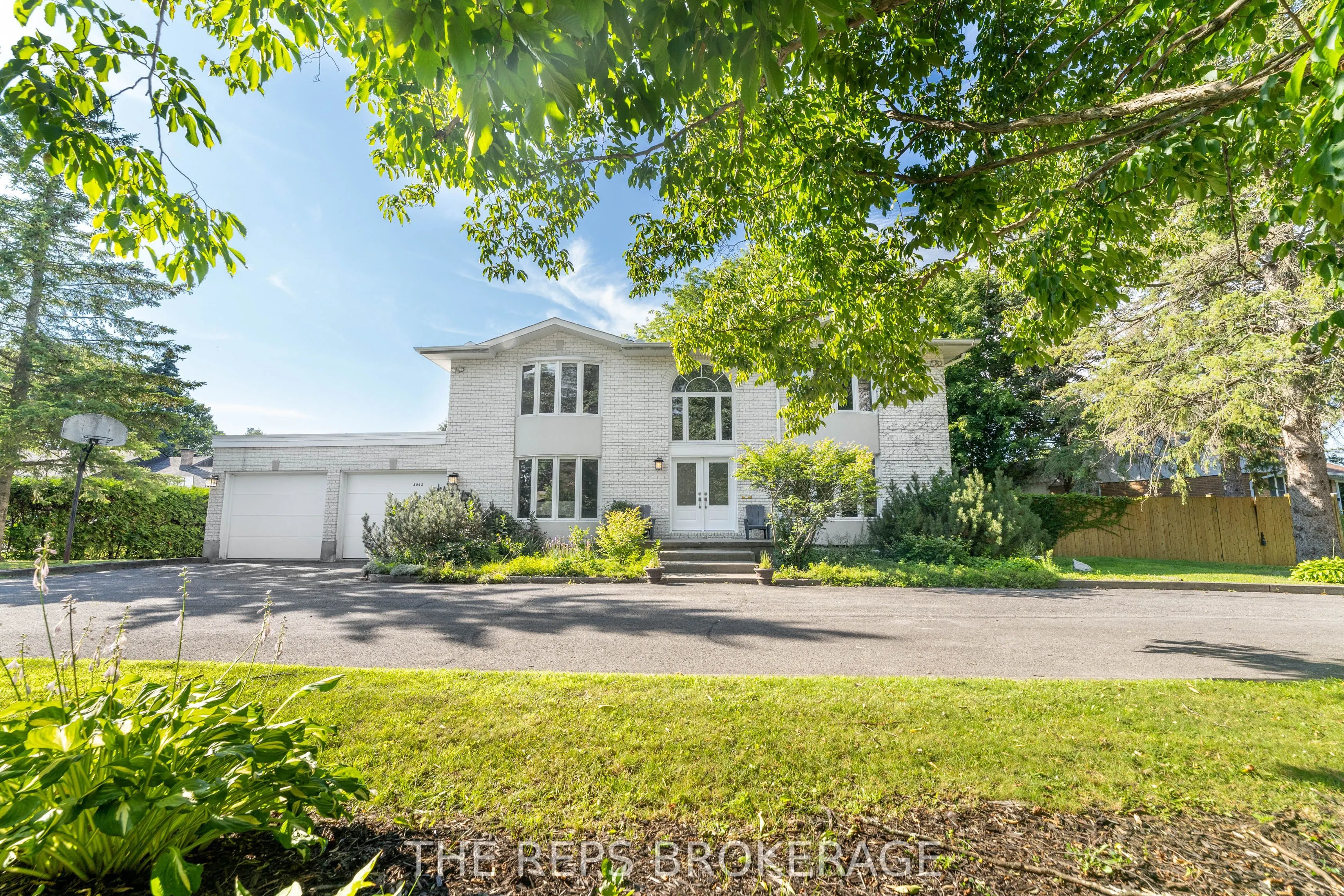 3062 Upper Otterson Place