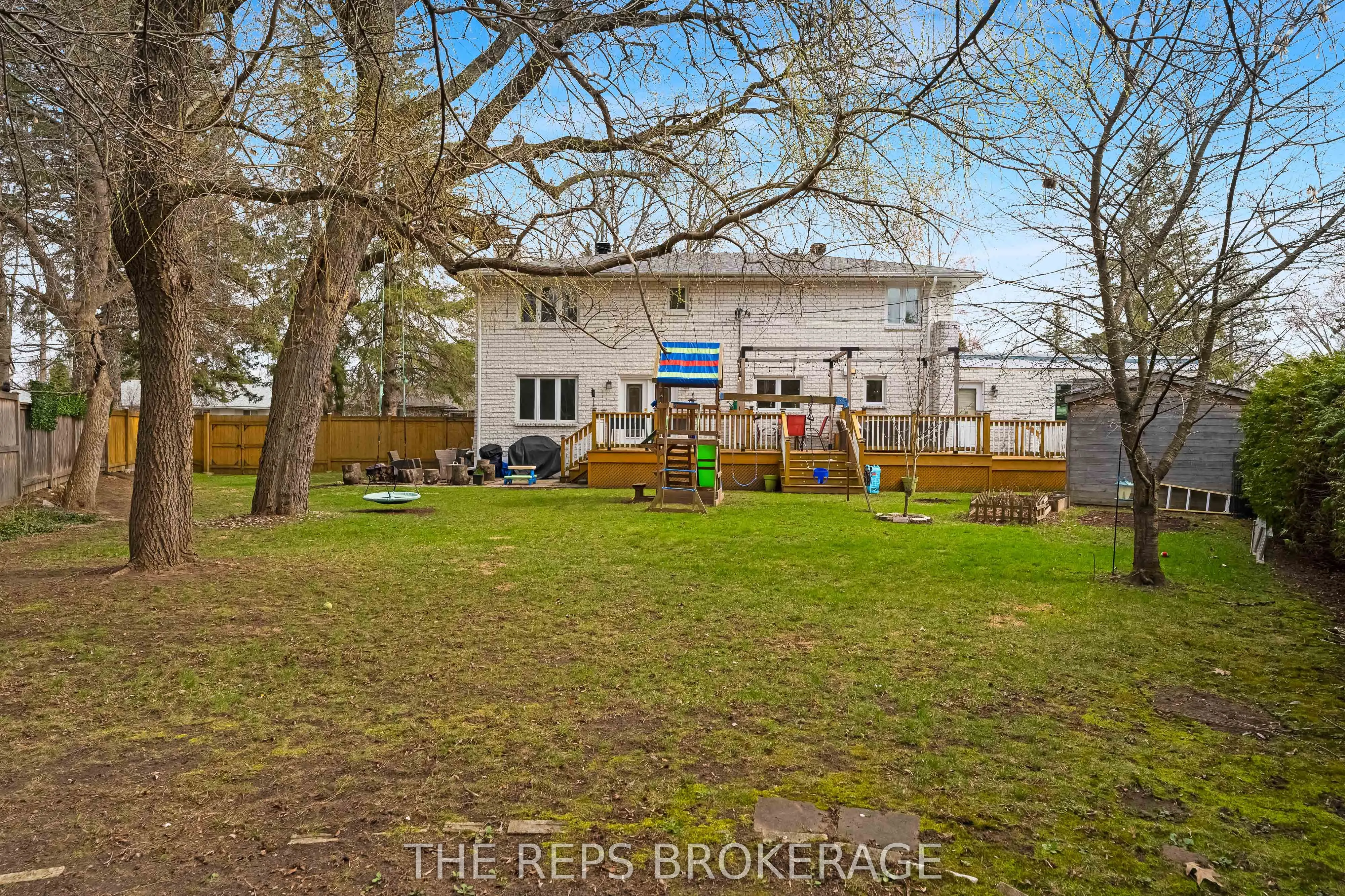 3062 Upper Otterson Place