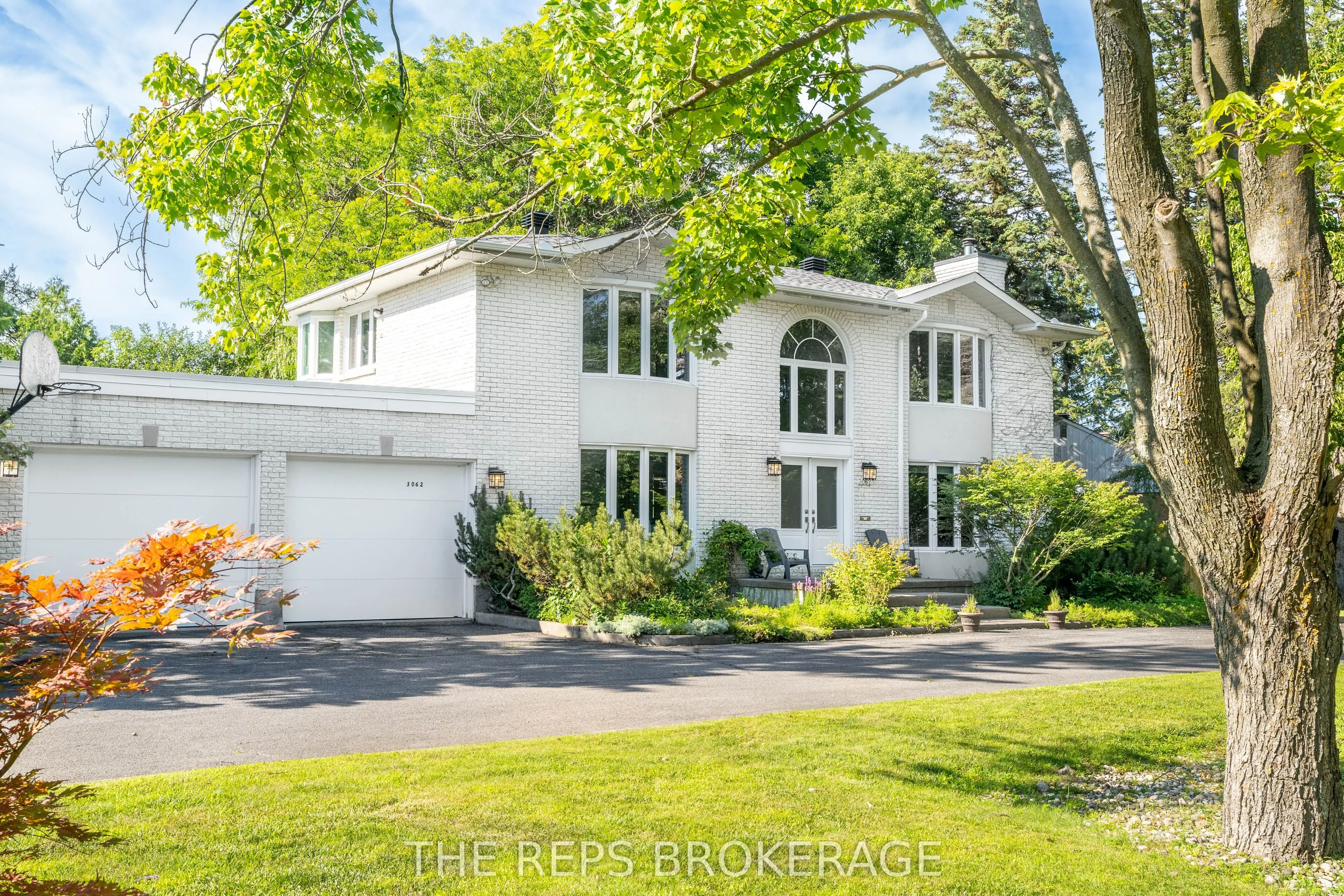 3062 Upper Otterson Place