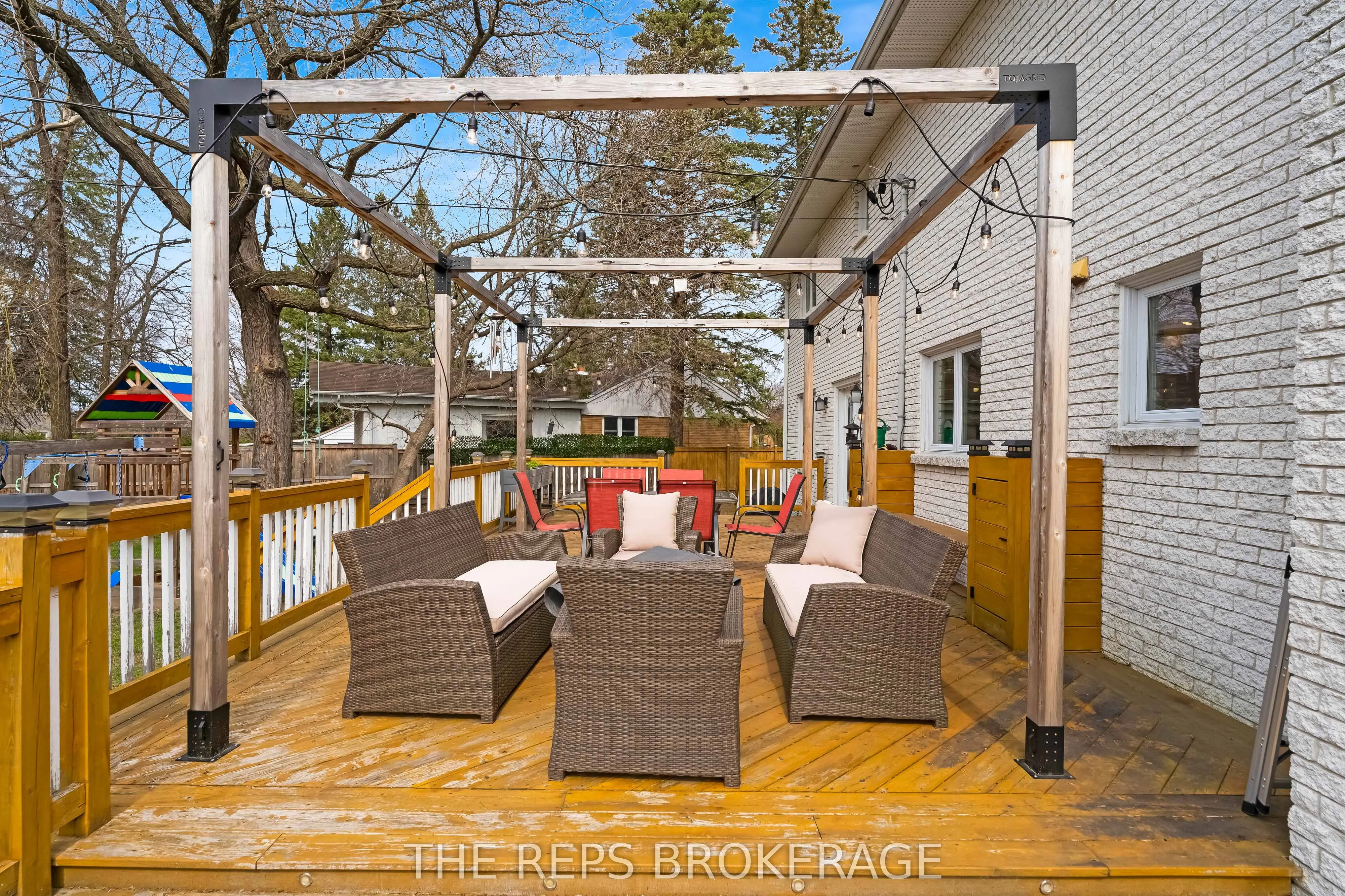3062 Upper Otterson Place