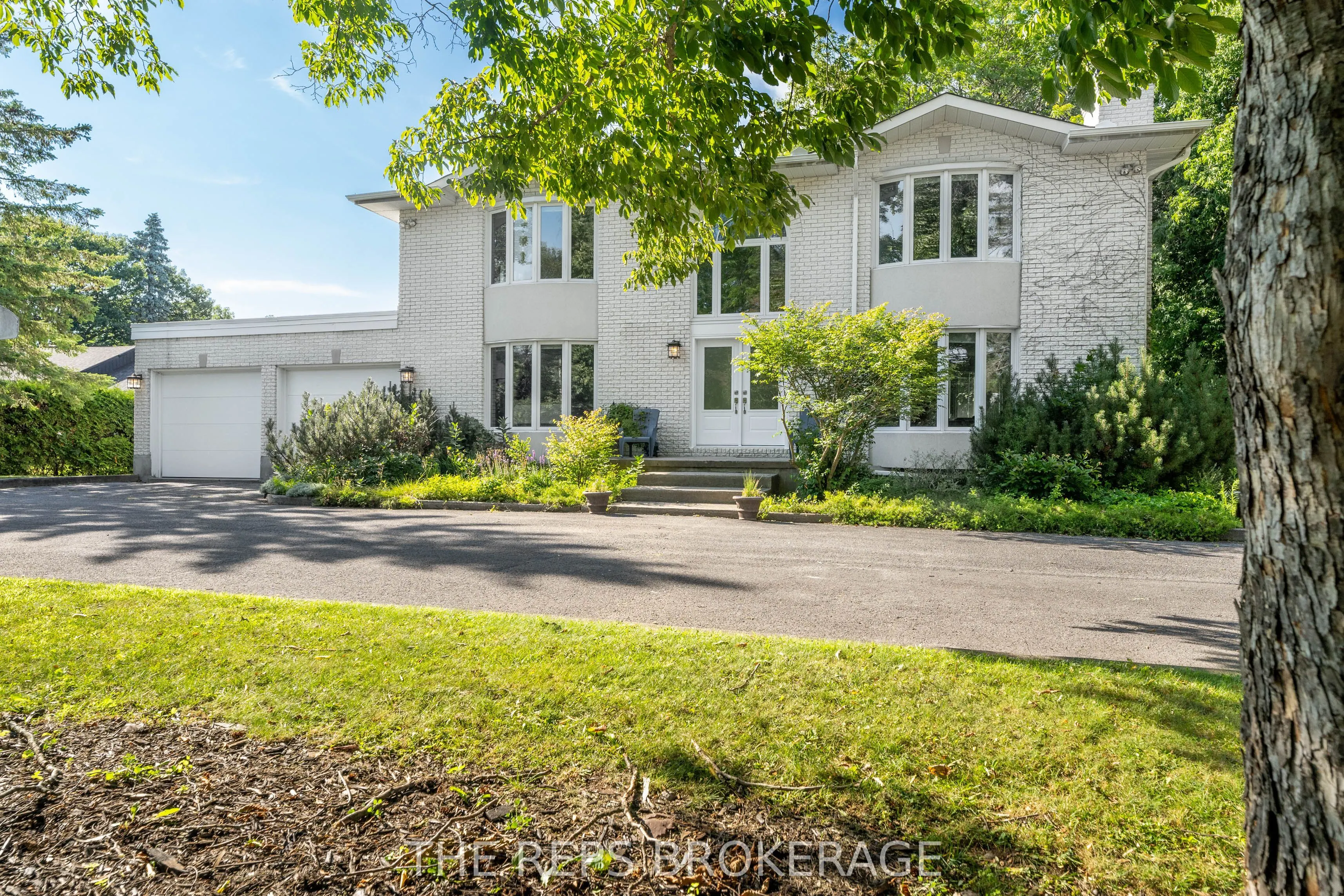 3062 Upper Otterson Place