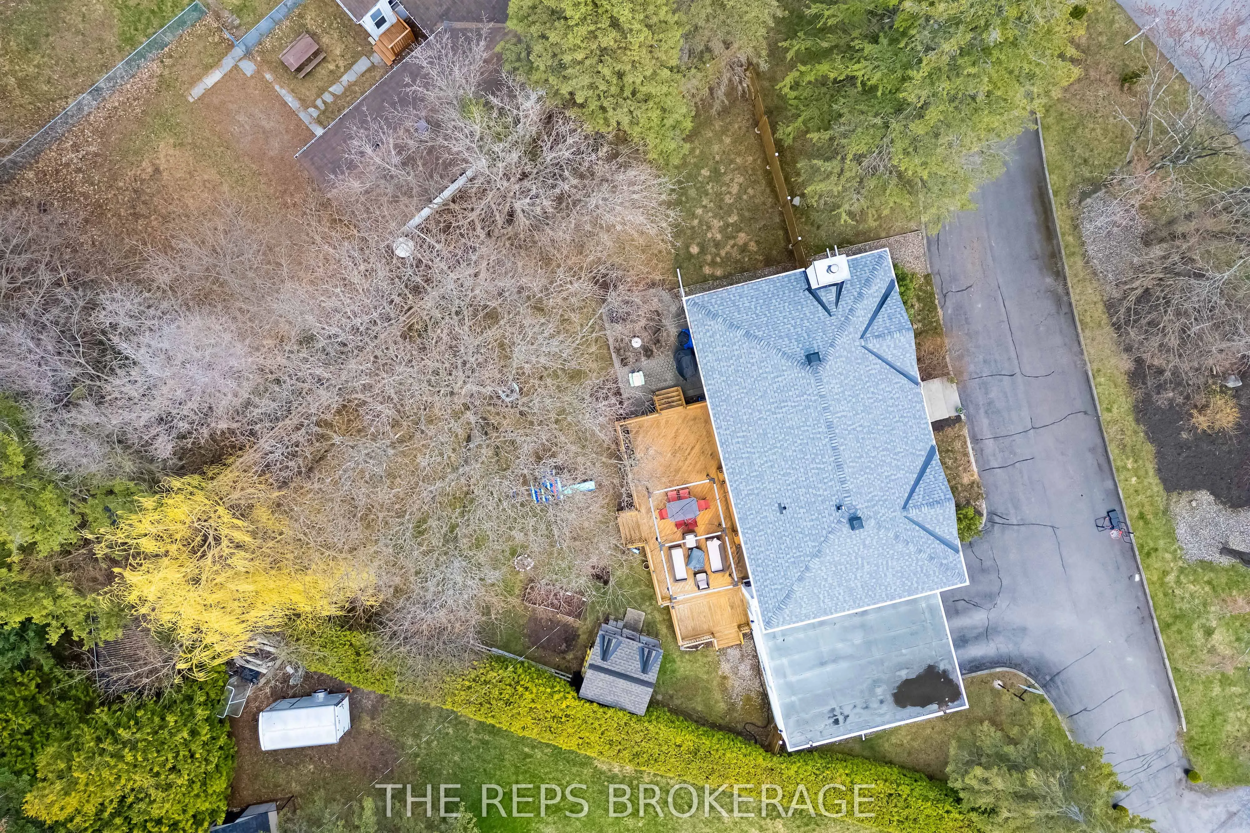 3062 Upper Otterson Place