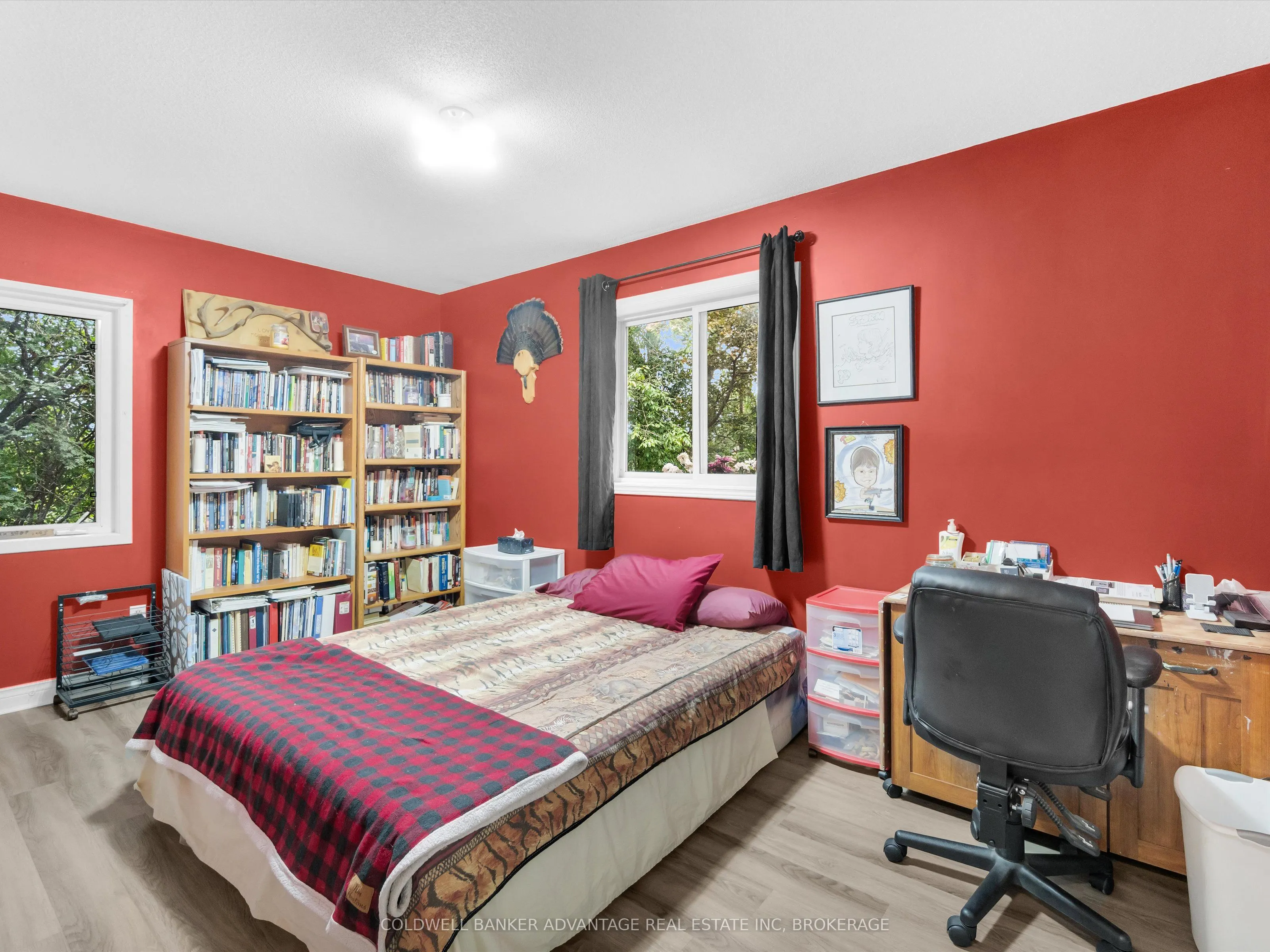 4276 HIGHWAY 520