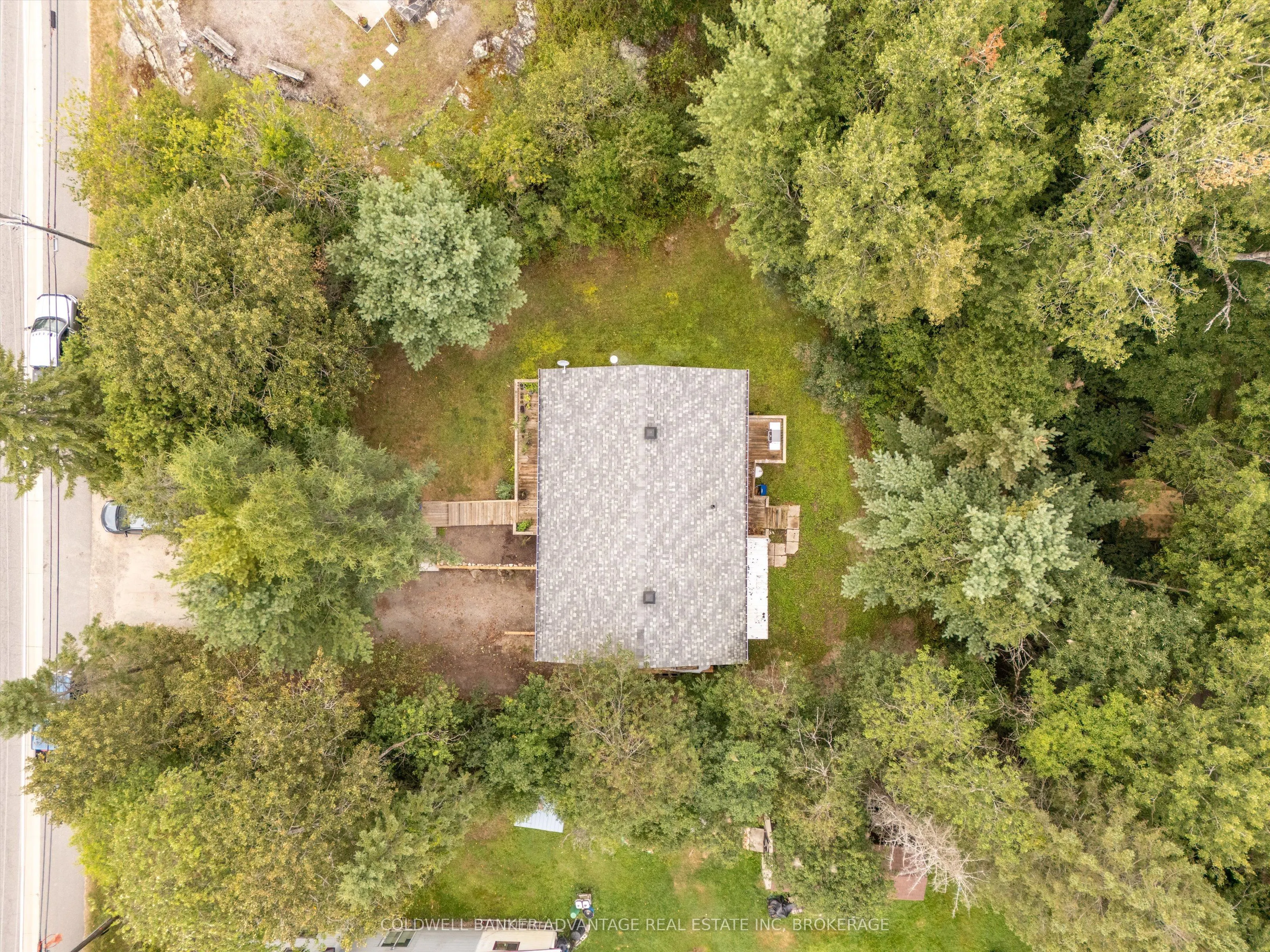 4276 HIGHWAY 520