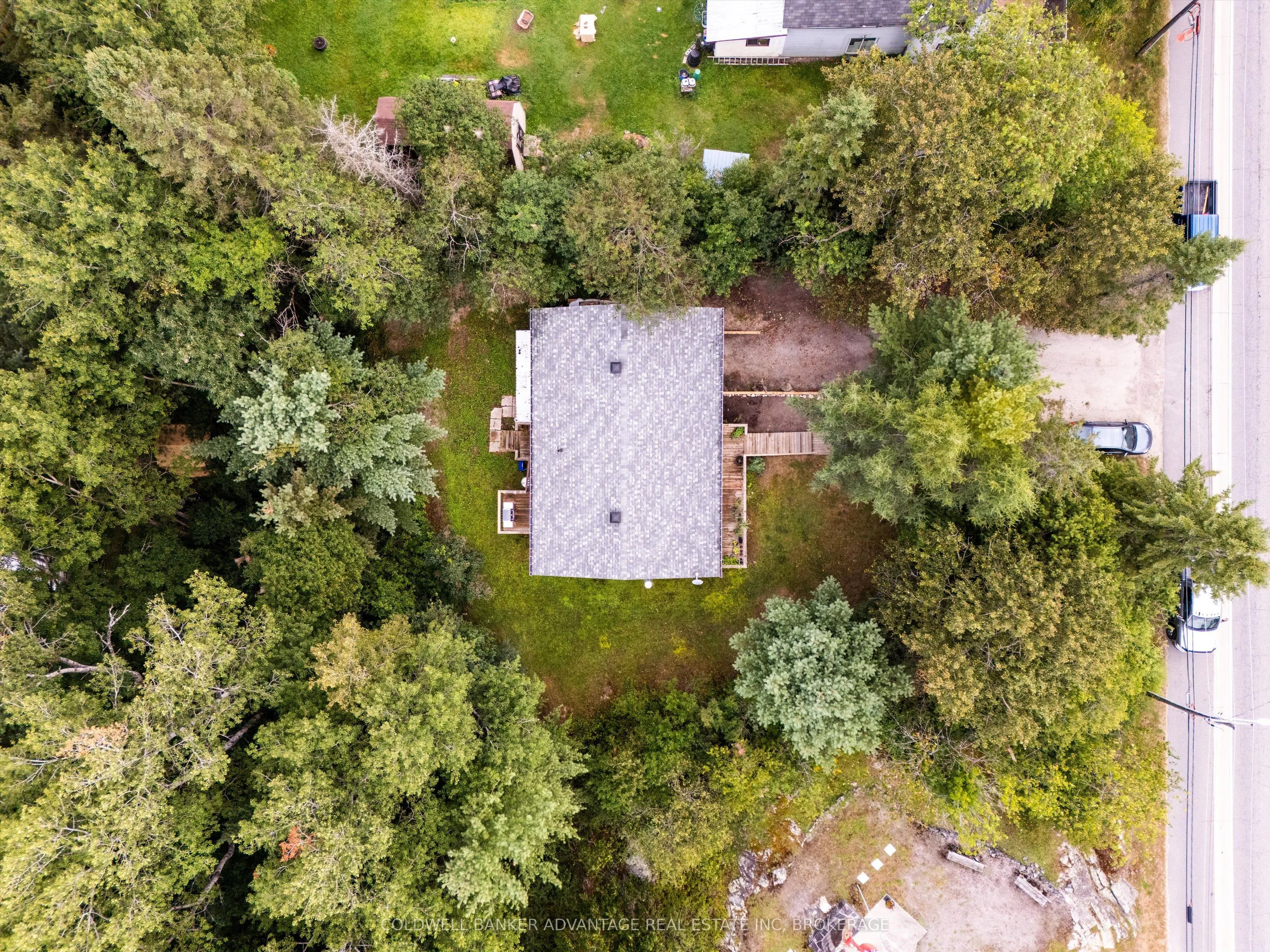4276 HIGHWAY 520