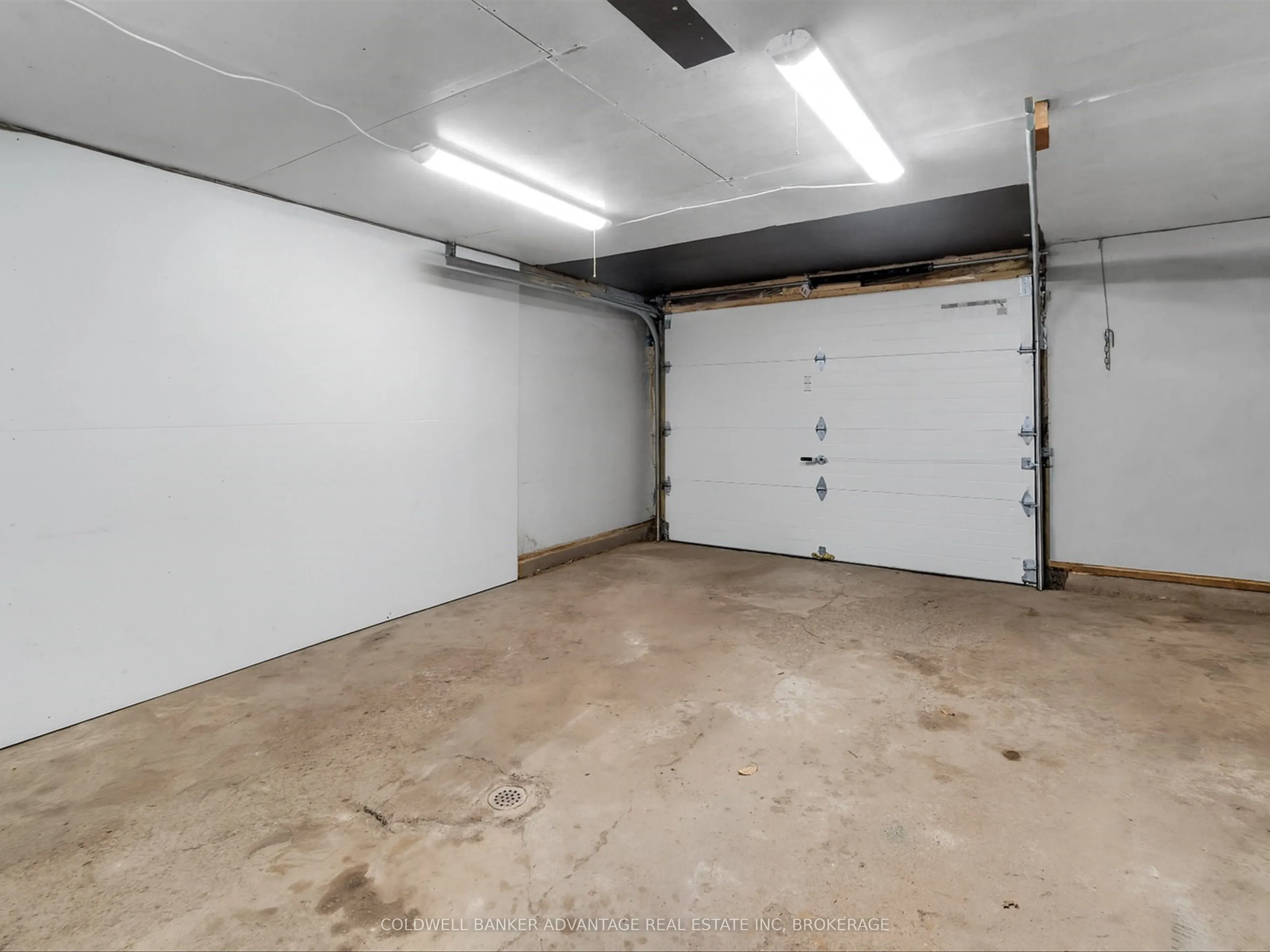 4276 HIGHWAY 520