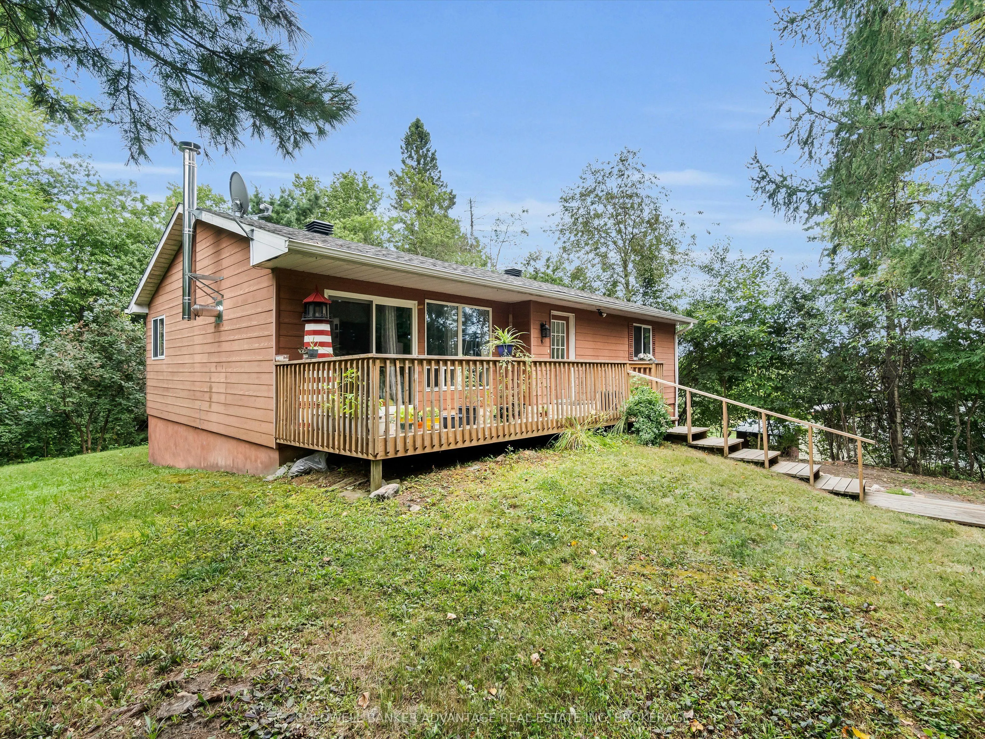 4276 HIGHWAY 520