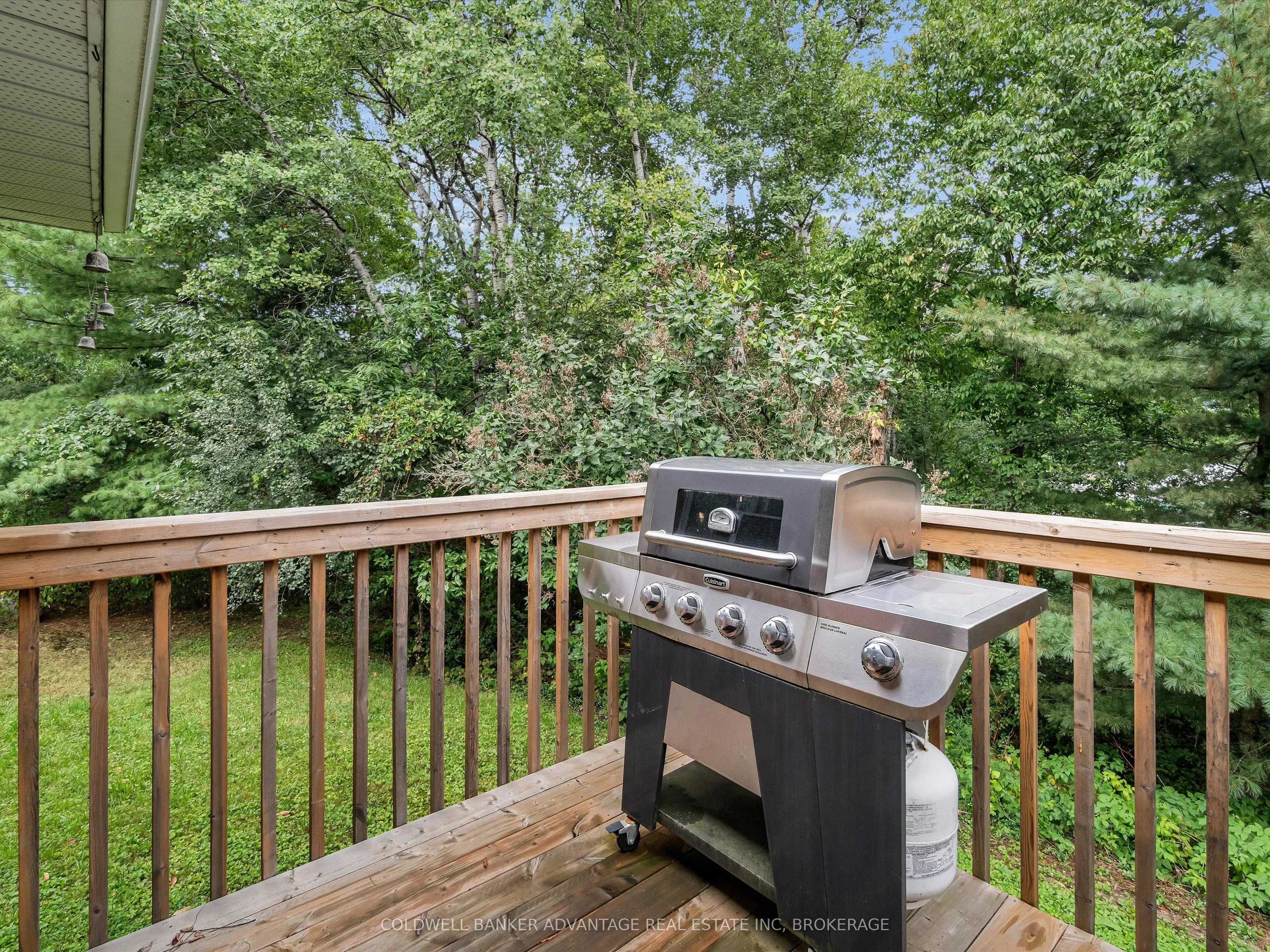 4276 HIGHWAY 520