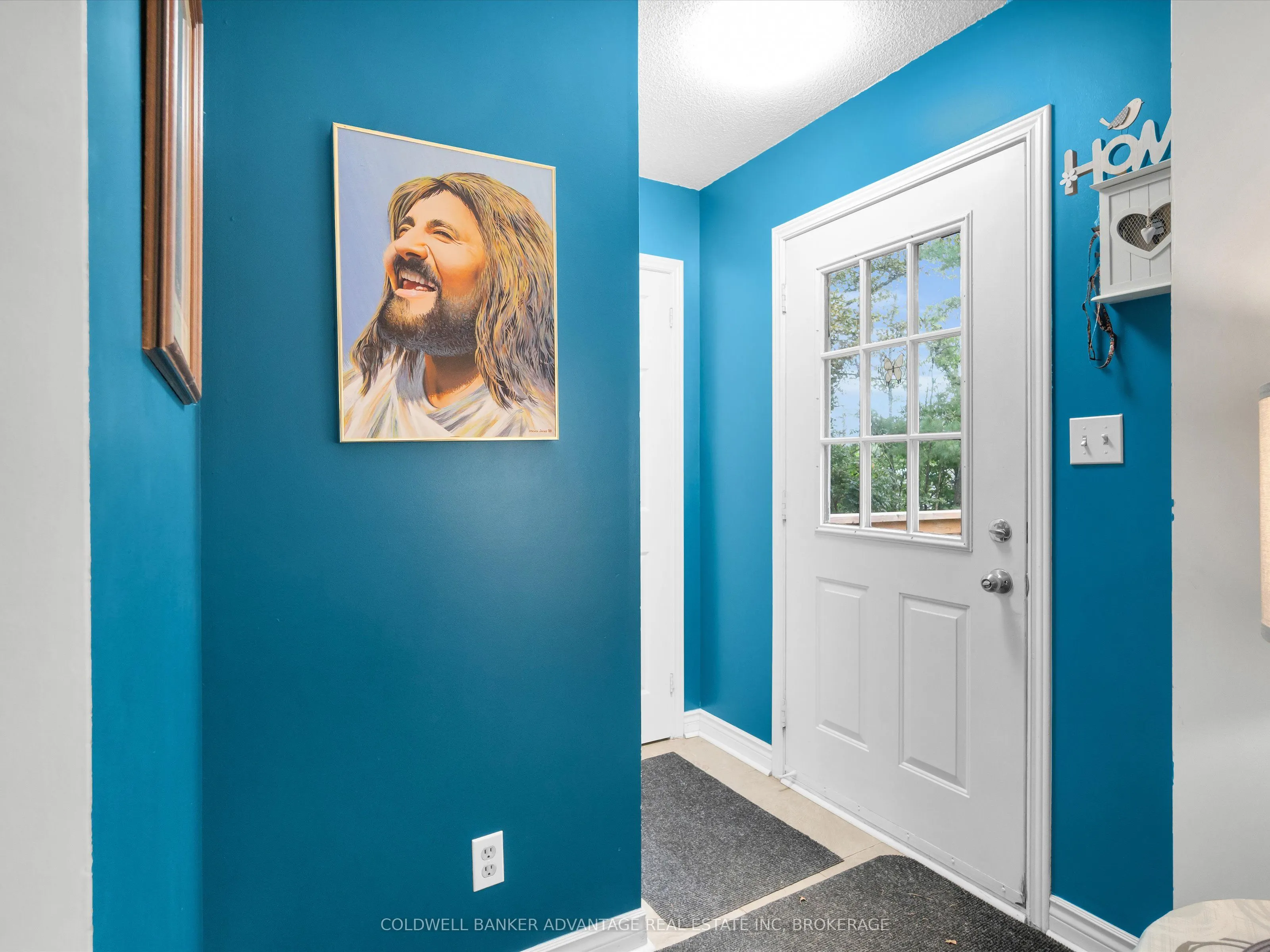 4276 HIGHWAY 520