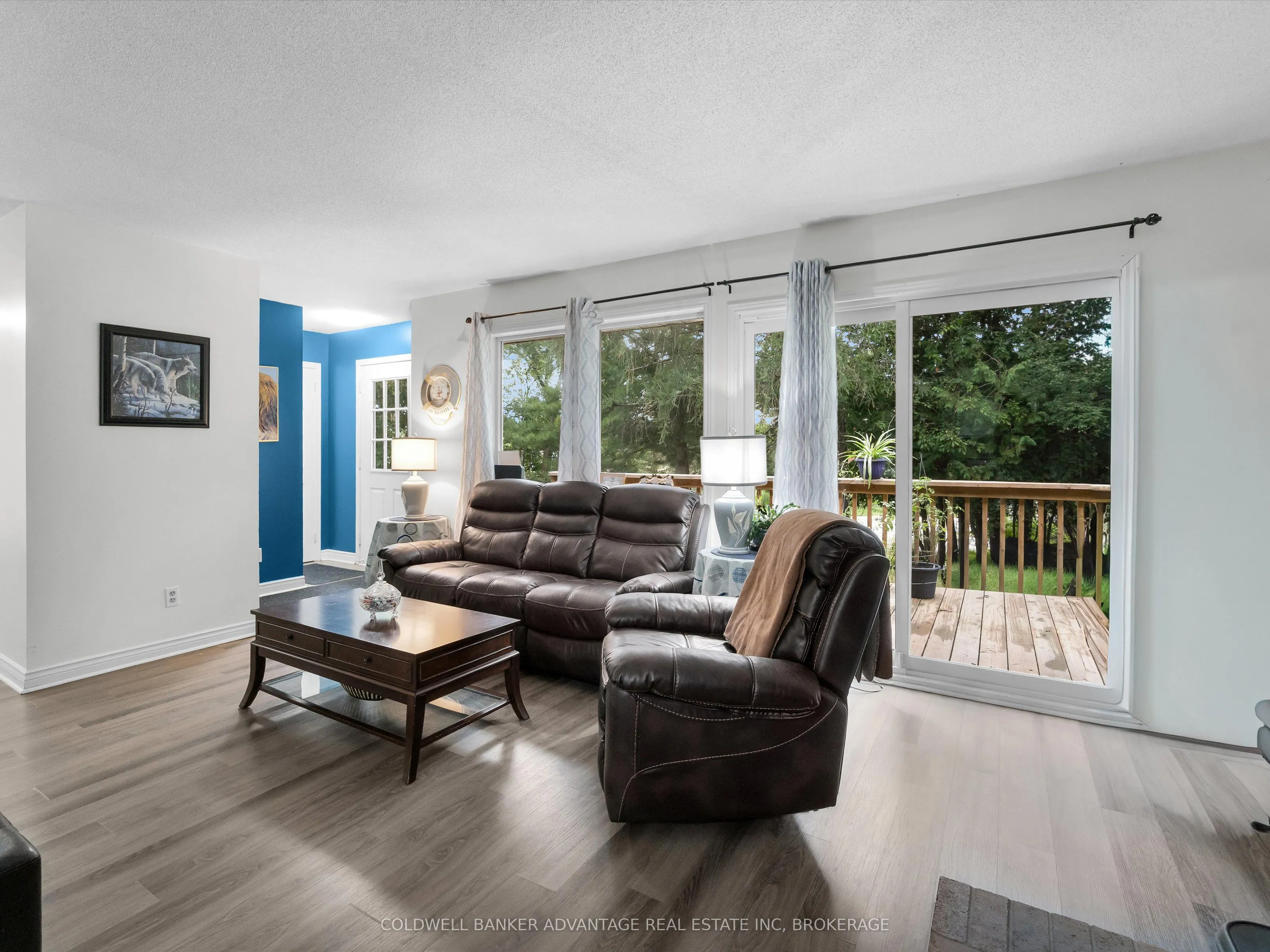 4276 HIGHWAY 520