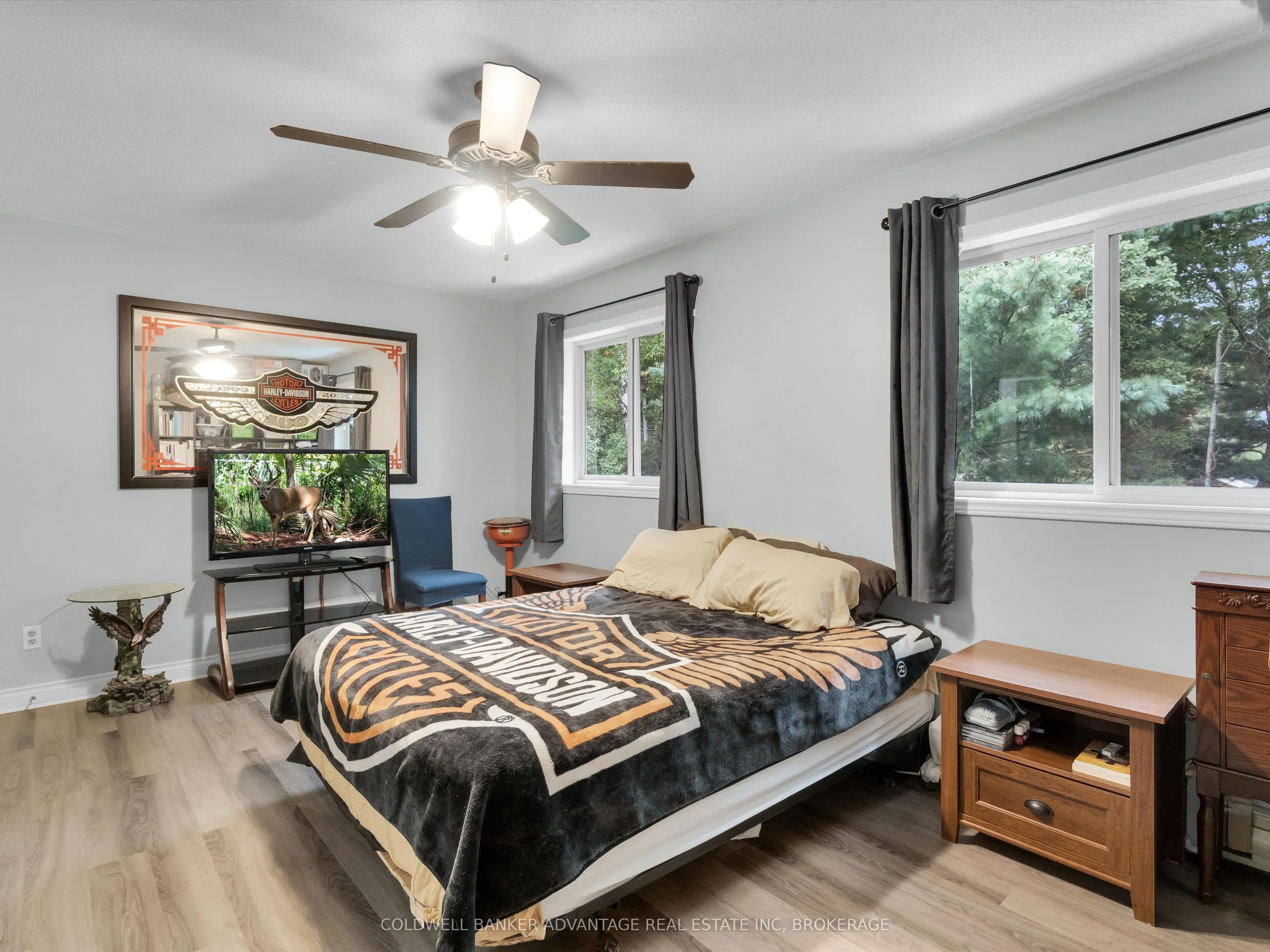 4276 HIGHWAY 520