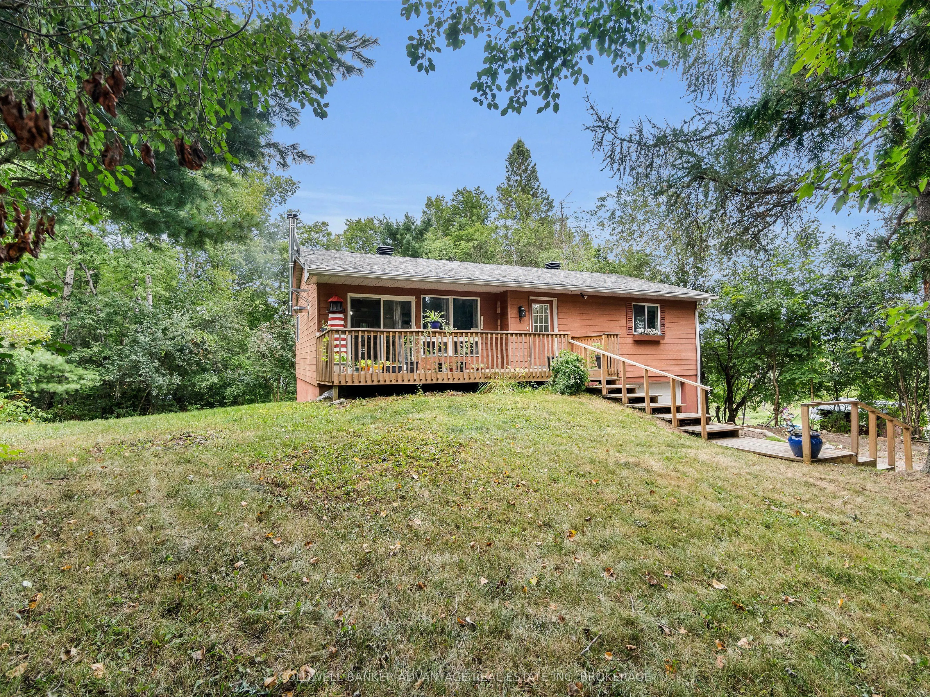 4276 HIGHWAY 520