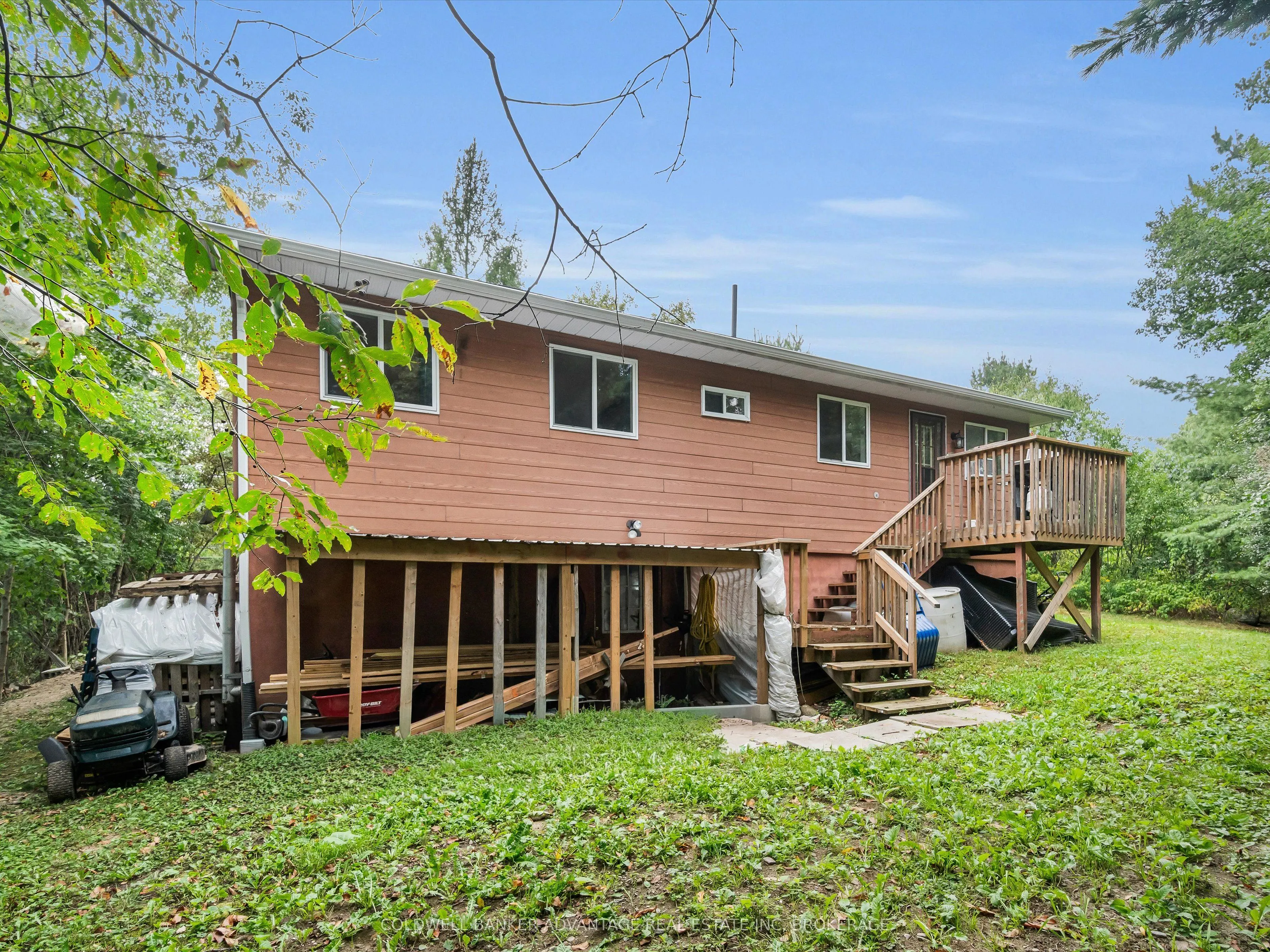 4276 HIGHWAY 520
