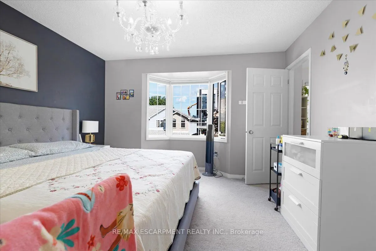 104 Frances Avenue, #27