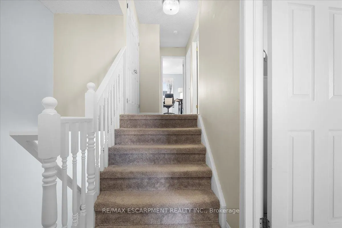 104 Frances Avenue, #27
