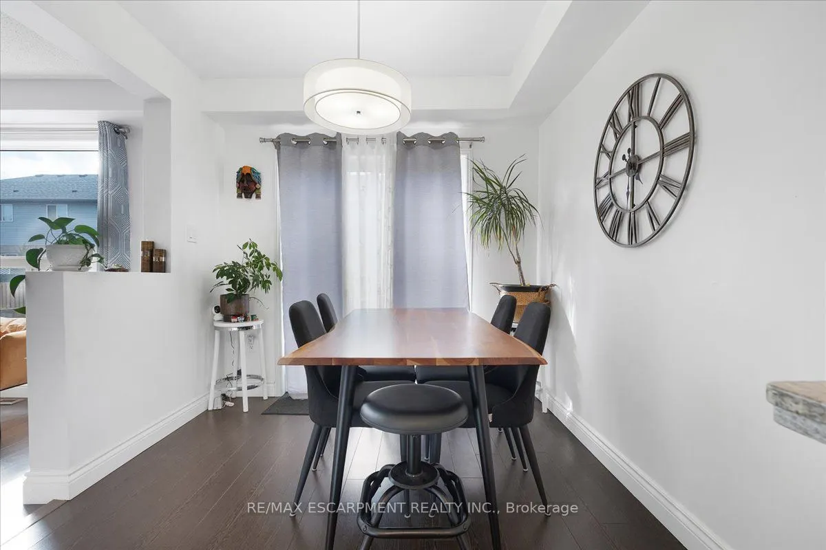 104 Frances Avenue, #27
