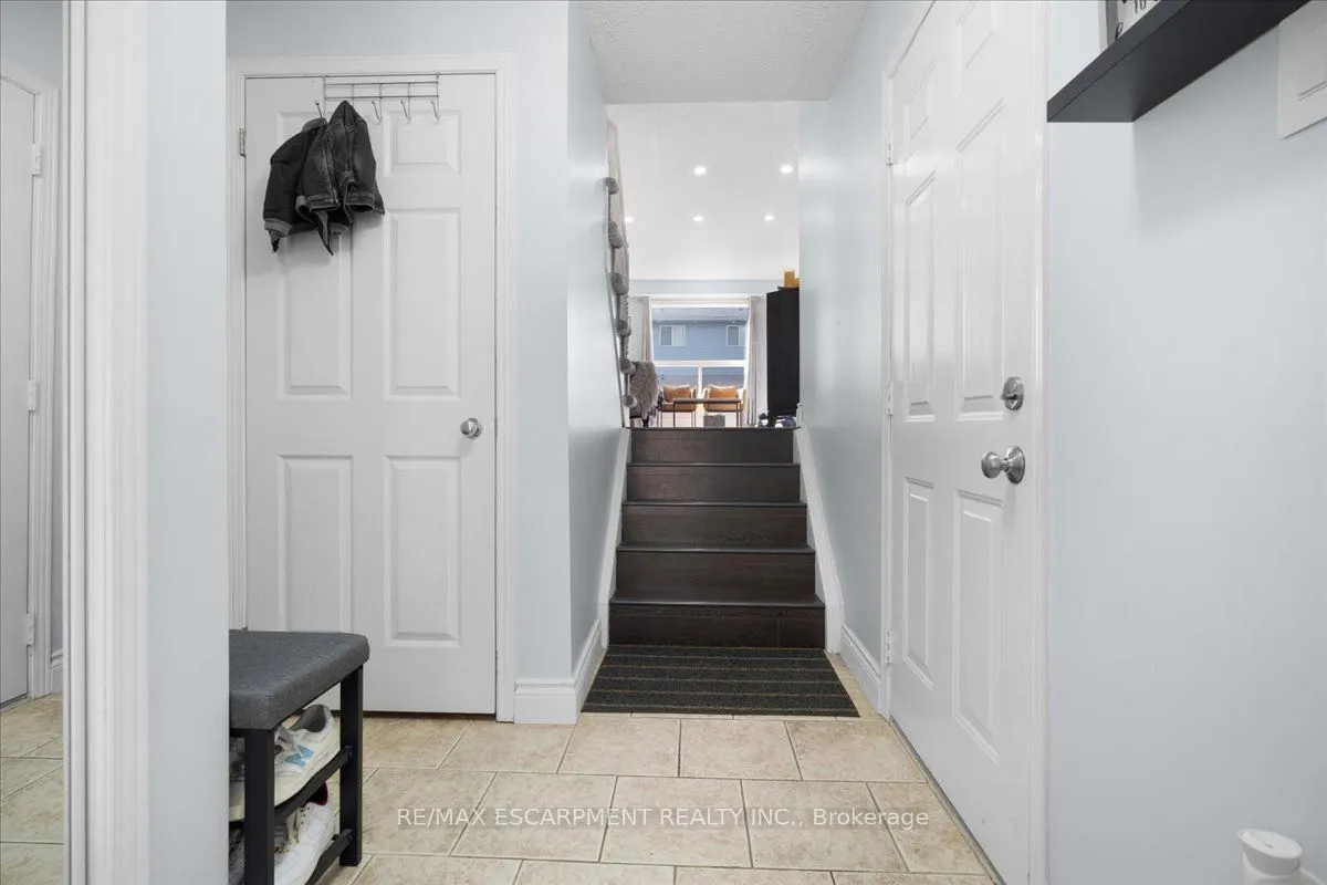 104 Frances Avenue, #27