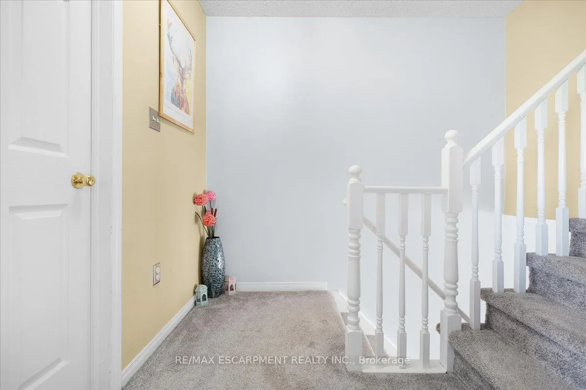 104 Frances Avenue, #27
