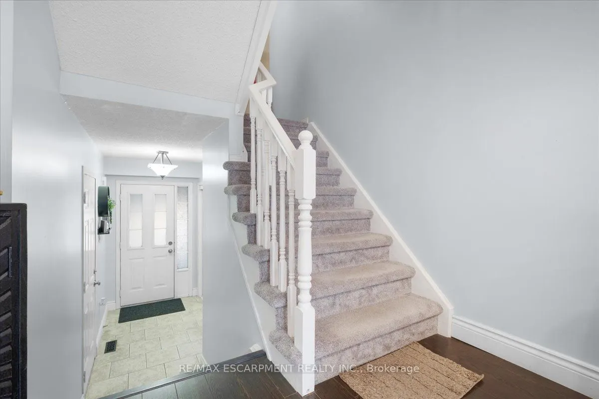 104 Frances Avenue, #27