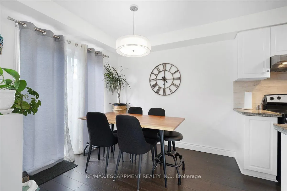 104 Frances Avenue, #27
