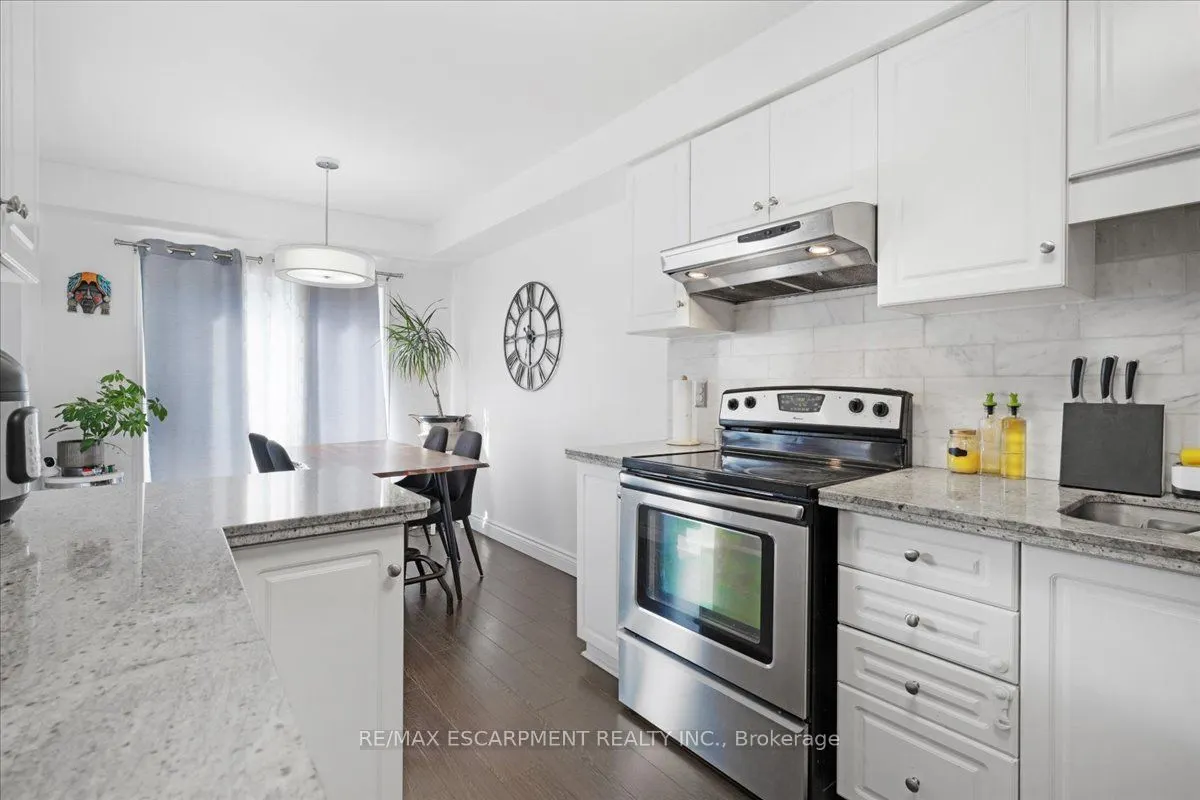 104 Frances Avenue, #27
