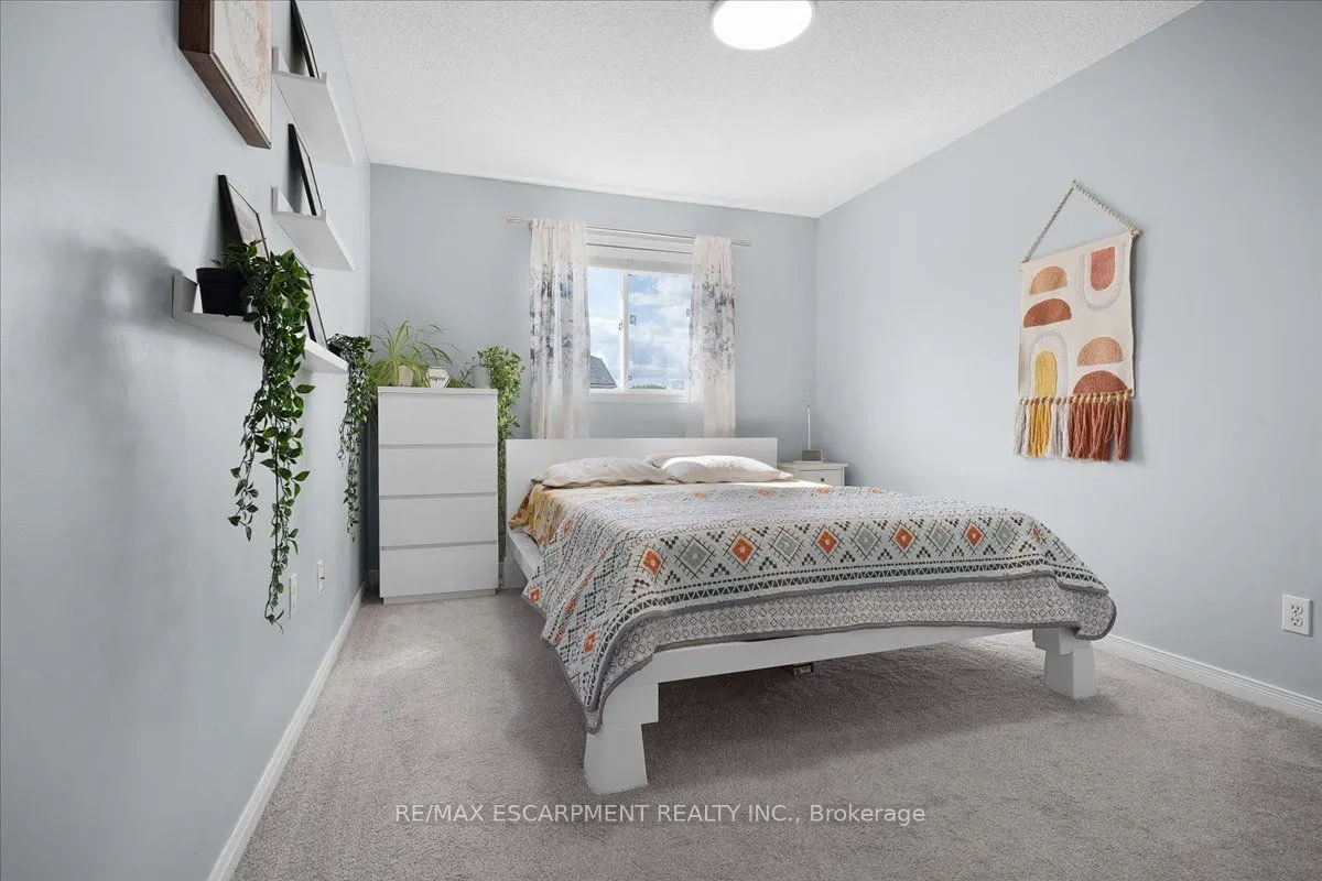 104 Frances Avenue, #27