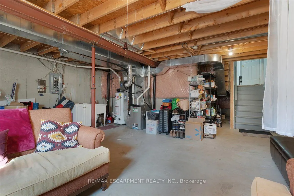 104 Frances Avenue, #27