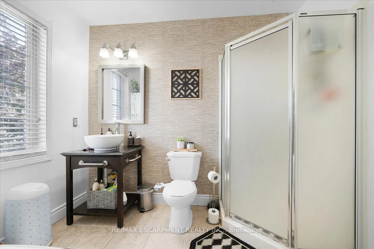 104 Frances Avenue, #27