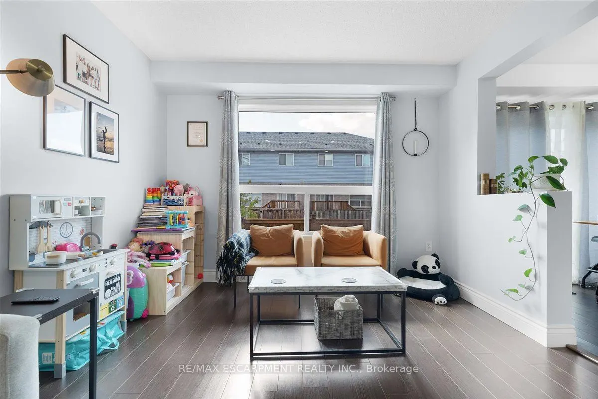 104 Frances Avenue, #27