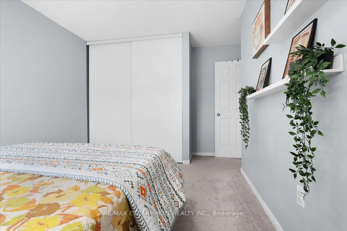 104 Frances Avenue, #27