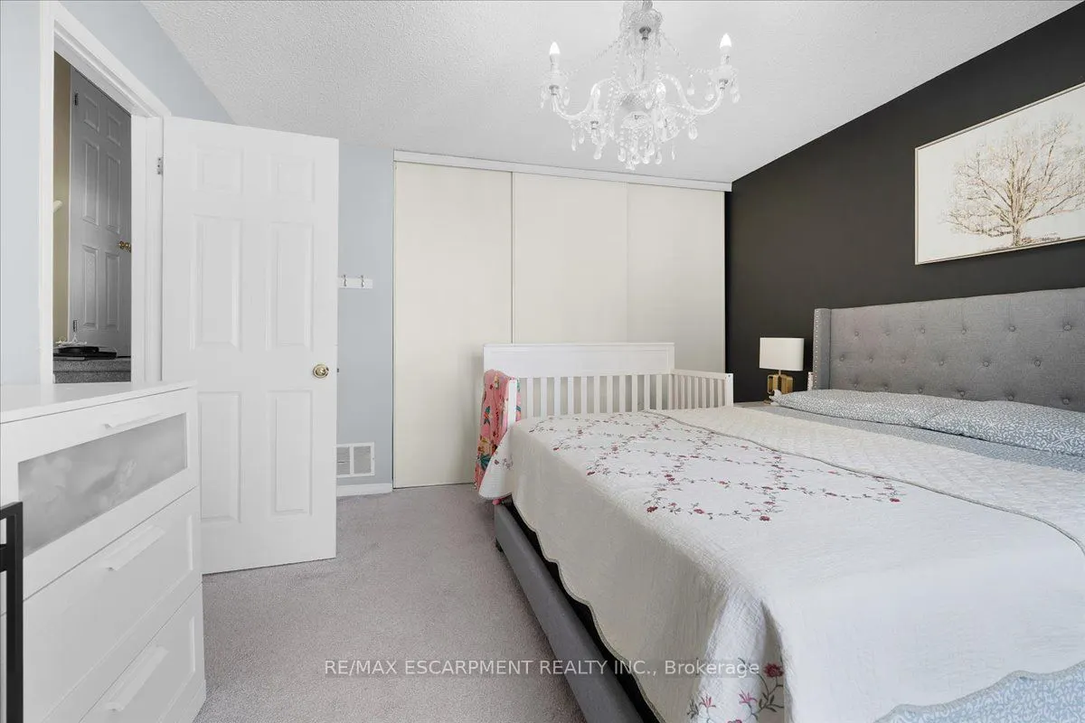 104 Frances Avenue, #27