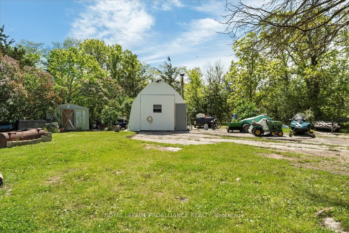 31 Ashe Crescent