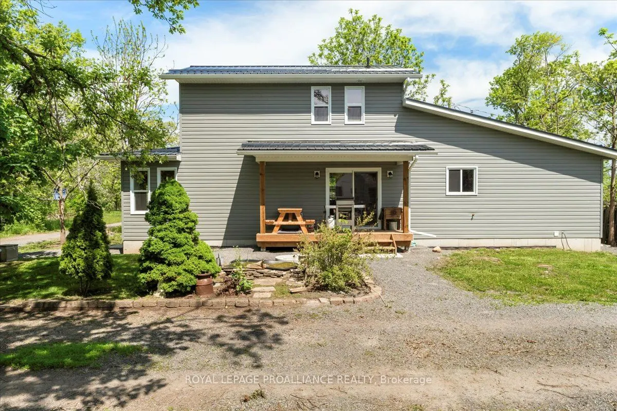 31 Ashe Crescent