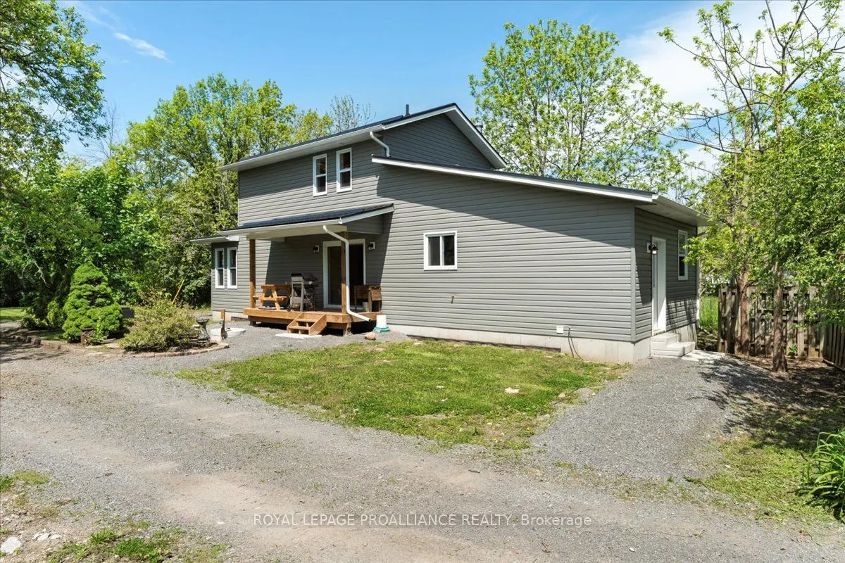 31 Ashe Crescent