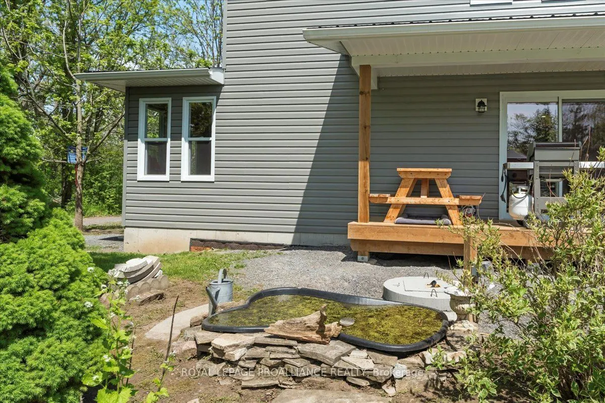 31 Ashe Crescent