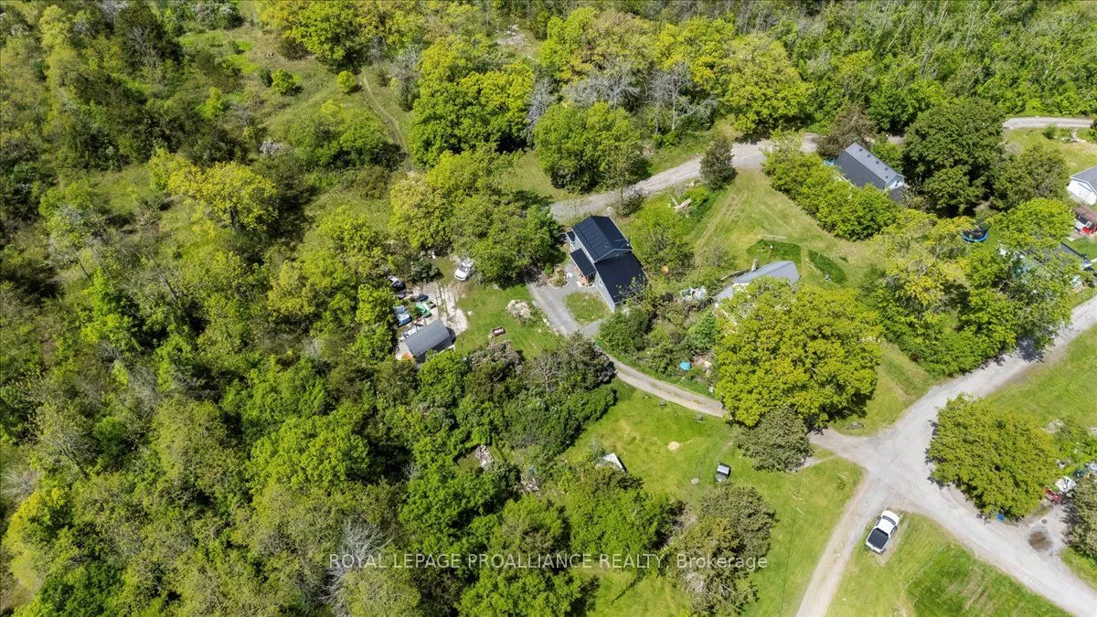 31 Ashe Crescent