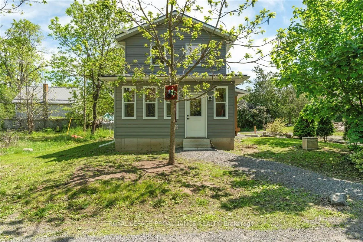 31 Ashe Crescent