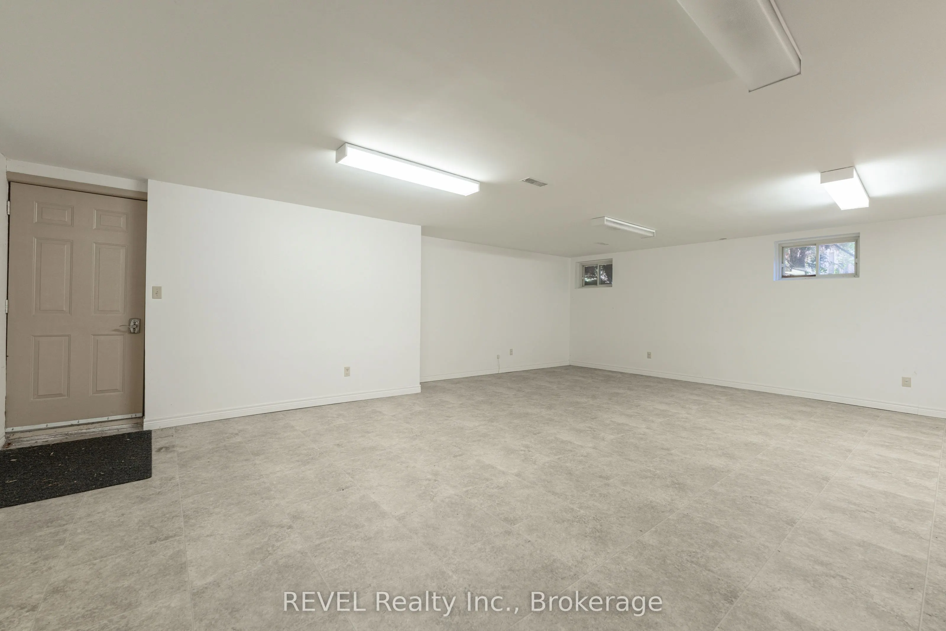 522 Mississagua Street