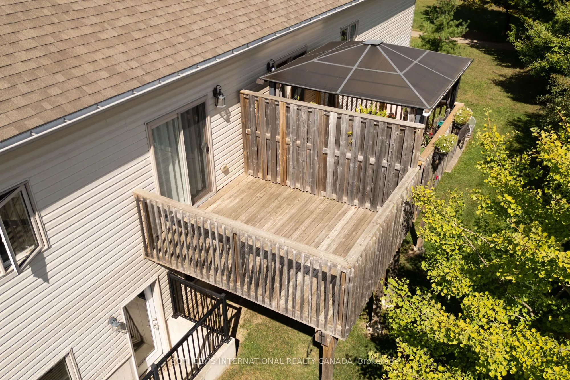 208 Jessica Crescent, #Unit # A