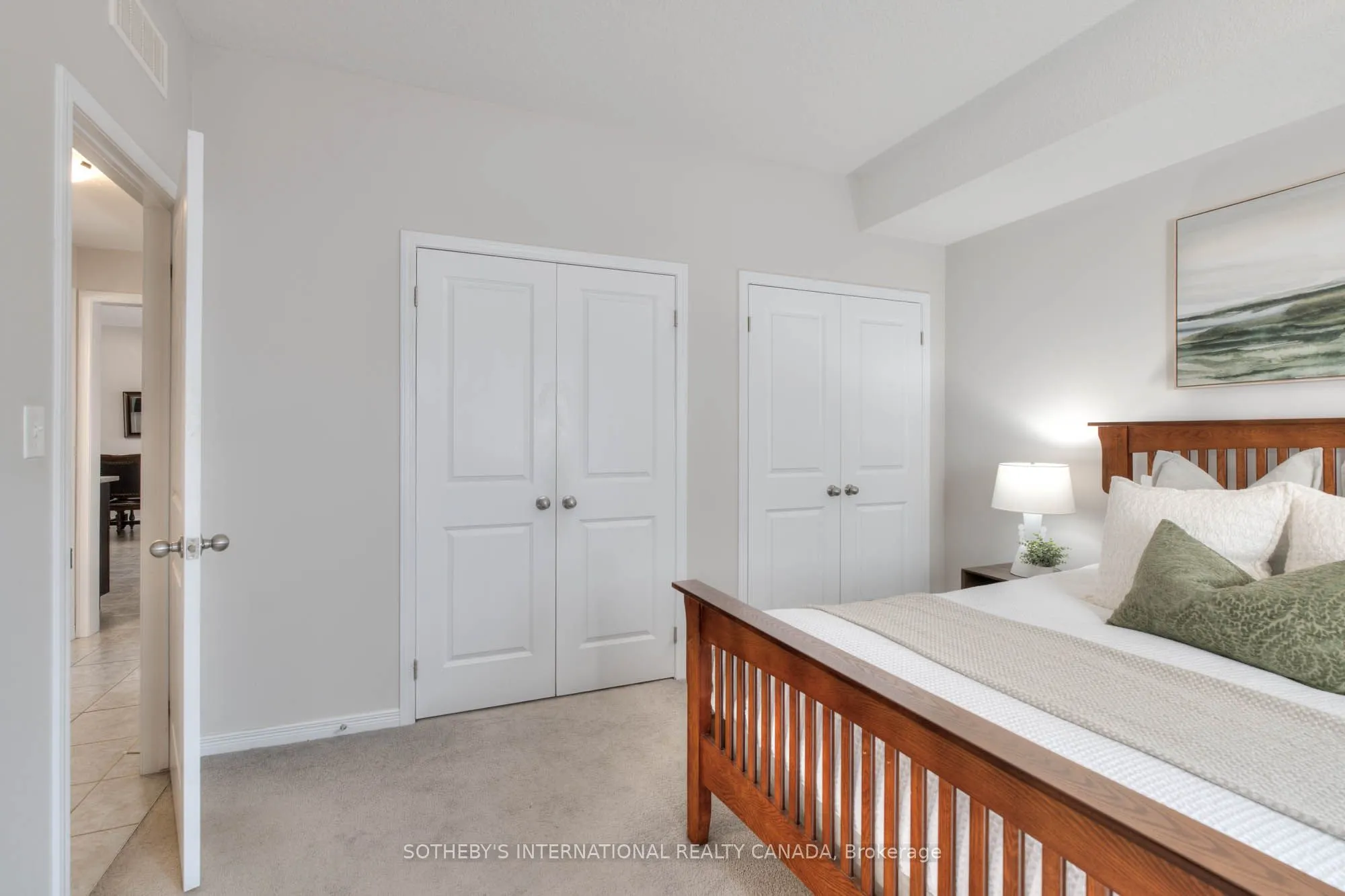 208 Jessica Crescent, #Unit # A
