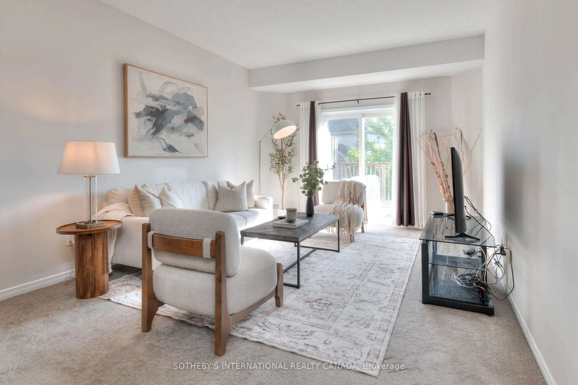 208 Jessica Crescent, #Unit # A