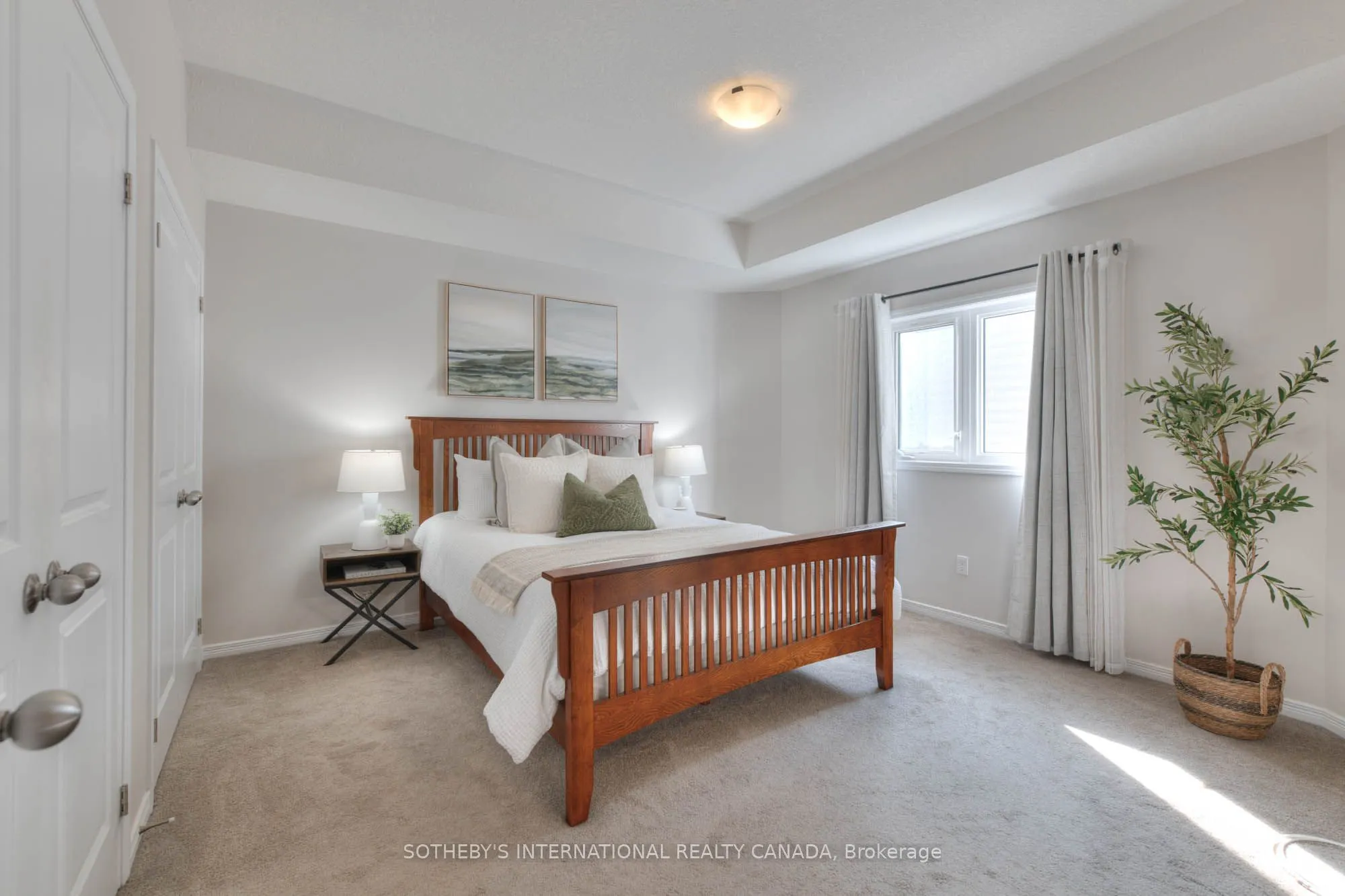 208 Jessica Crescent, #Unit # A