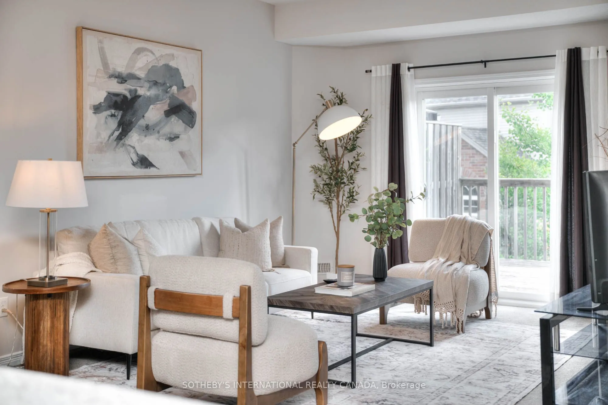 208 Jessica Crescent, #Unit # A