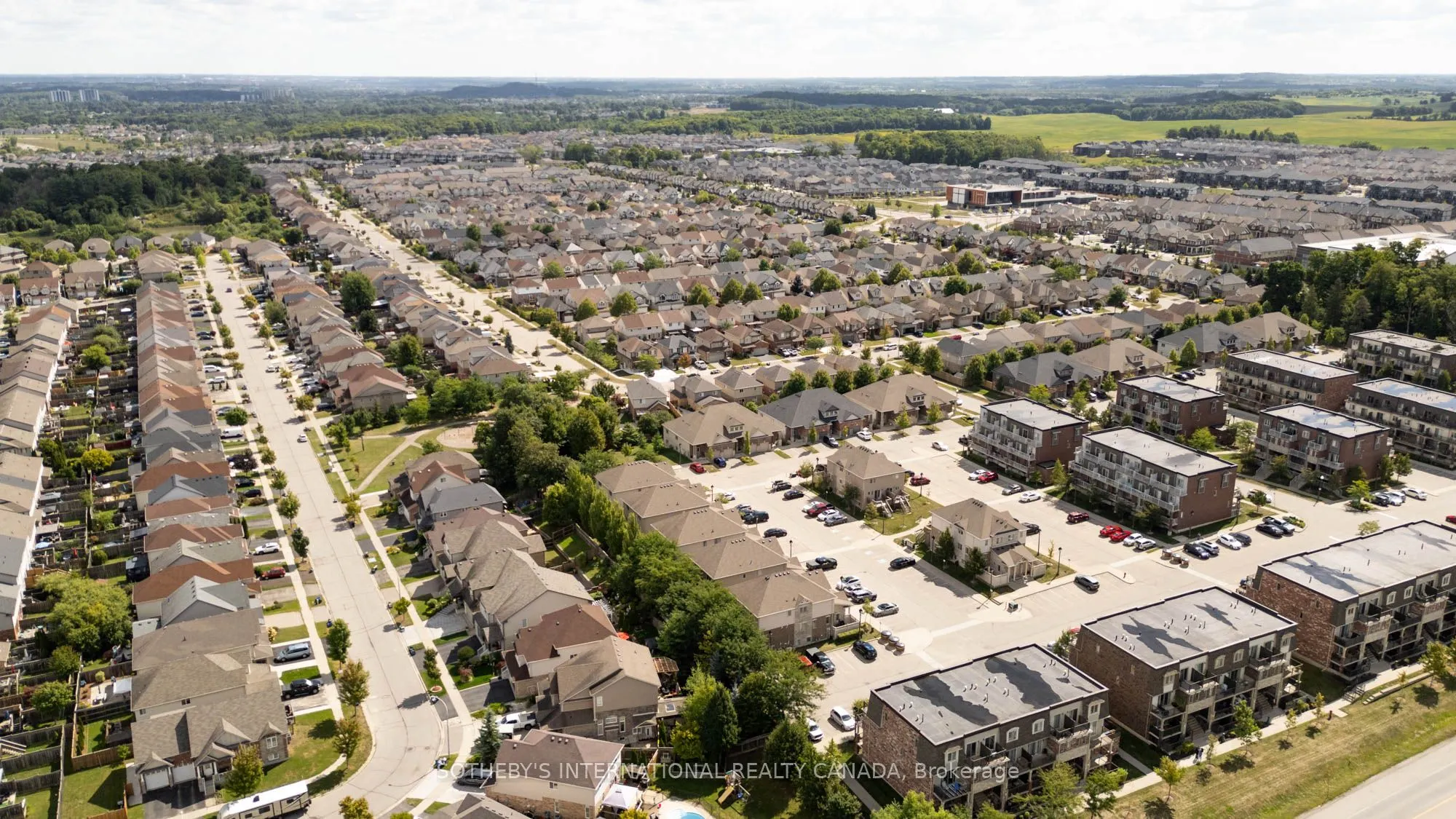 208 Jessica Crescent, #Unit # A