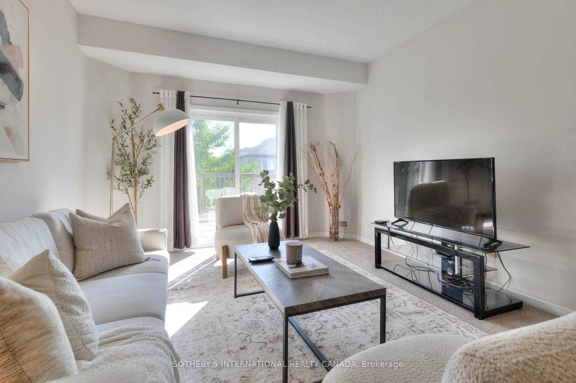208 Jessica Crescent, #Unit # A