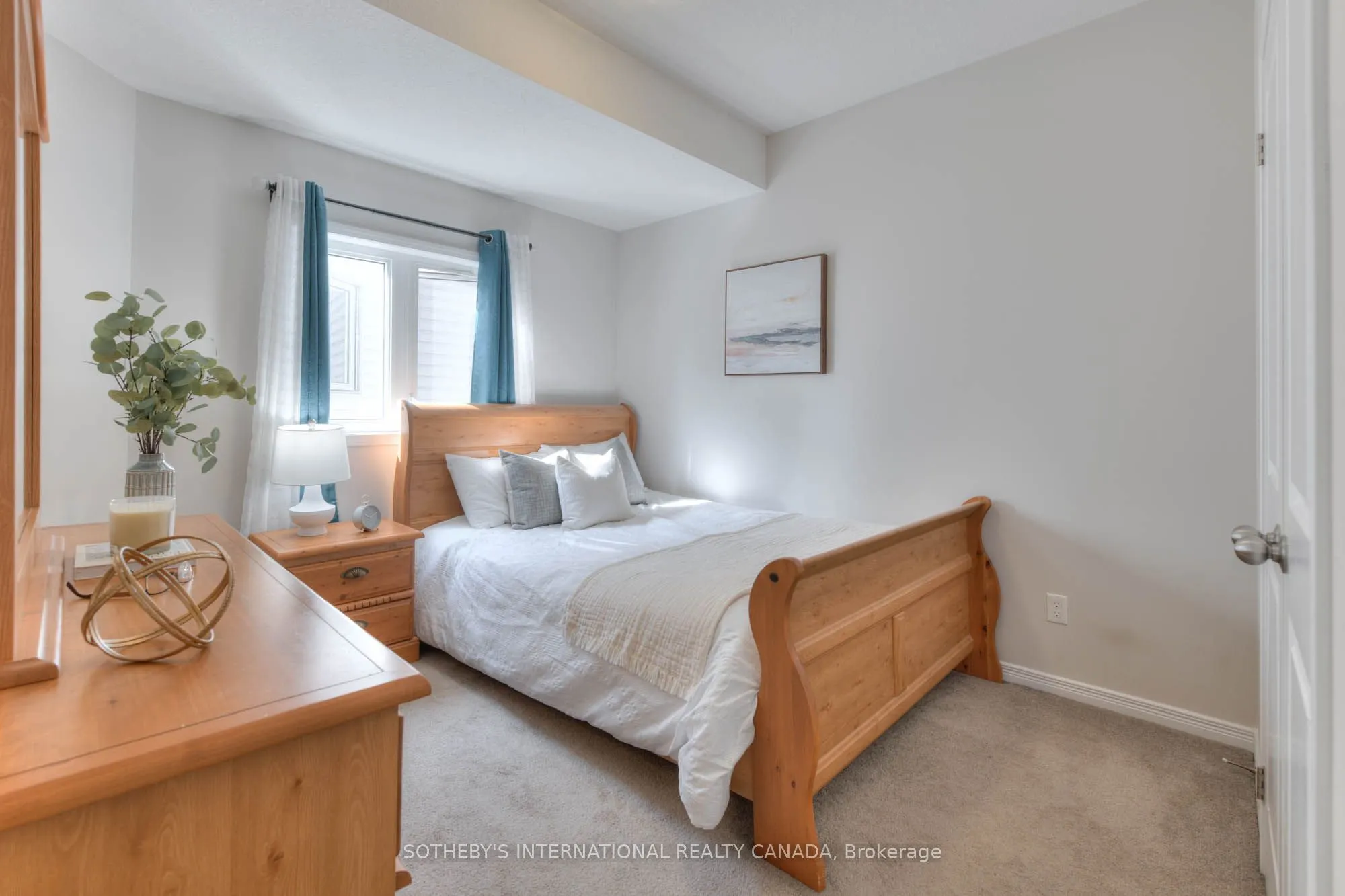 208 Jessica Crescent, #Unit # A