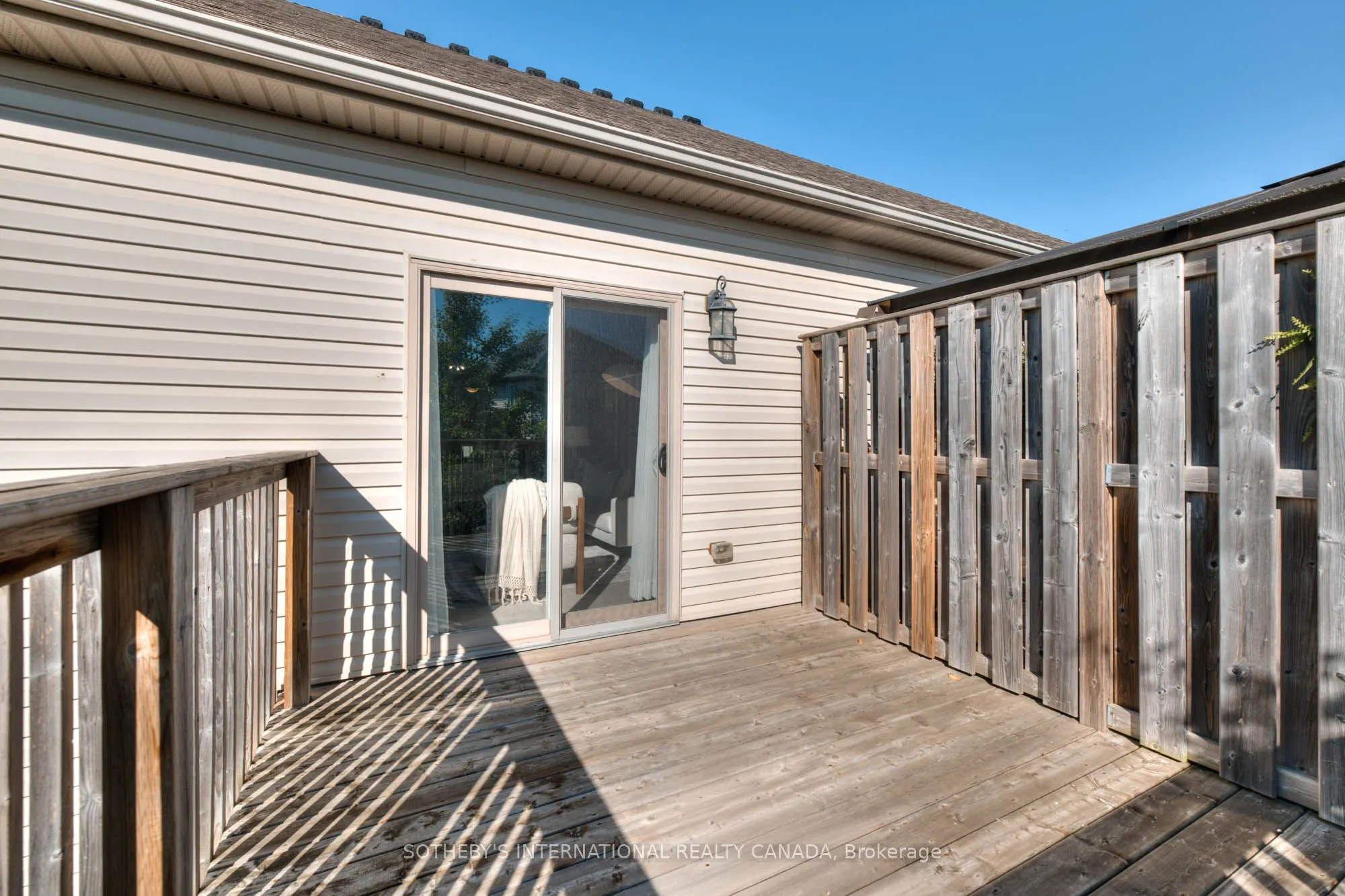 208 Jessica Crescent, #Unit # A